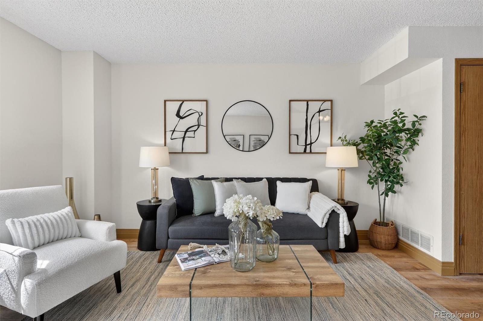 MLS Image #6 for 6822 s independence street ,littleton, Colorado
