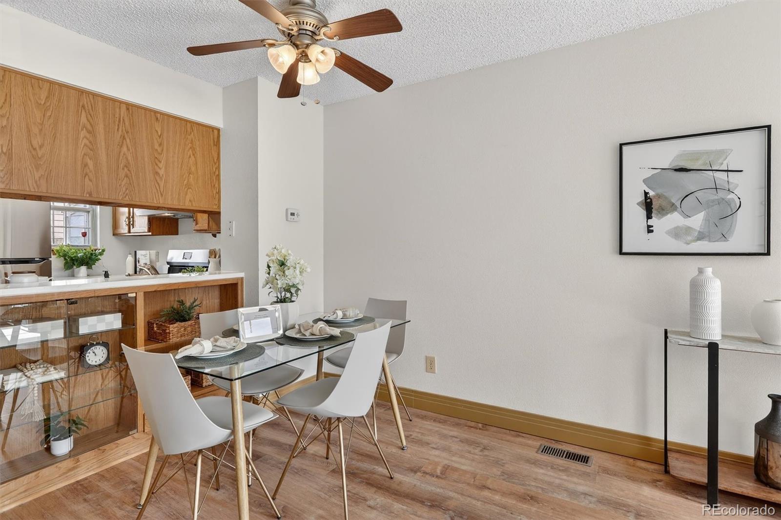 MLS Image #7 for 6822 s independence street ,littleton, Colorado