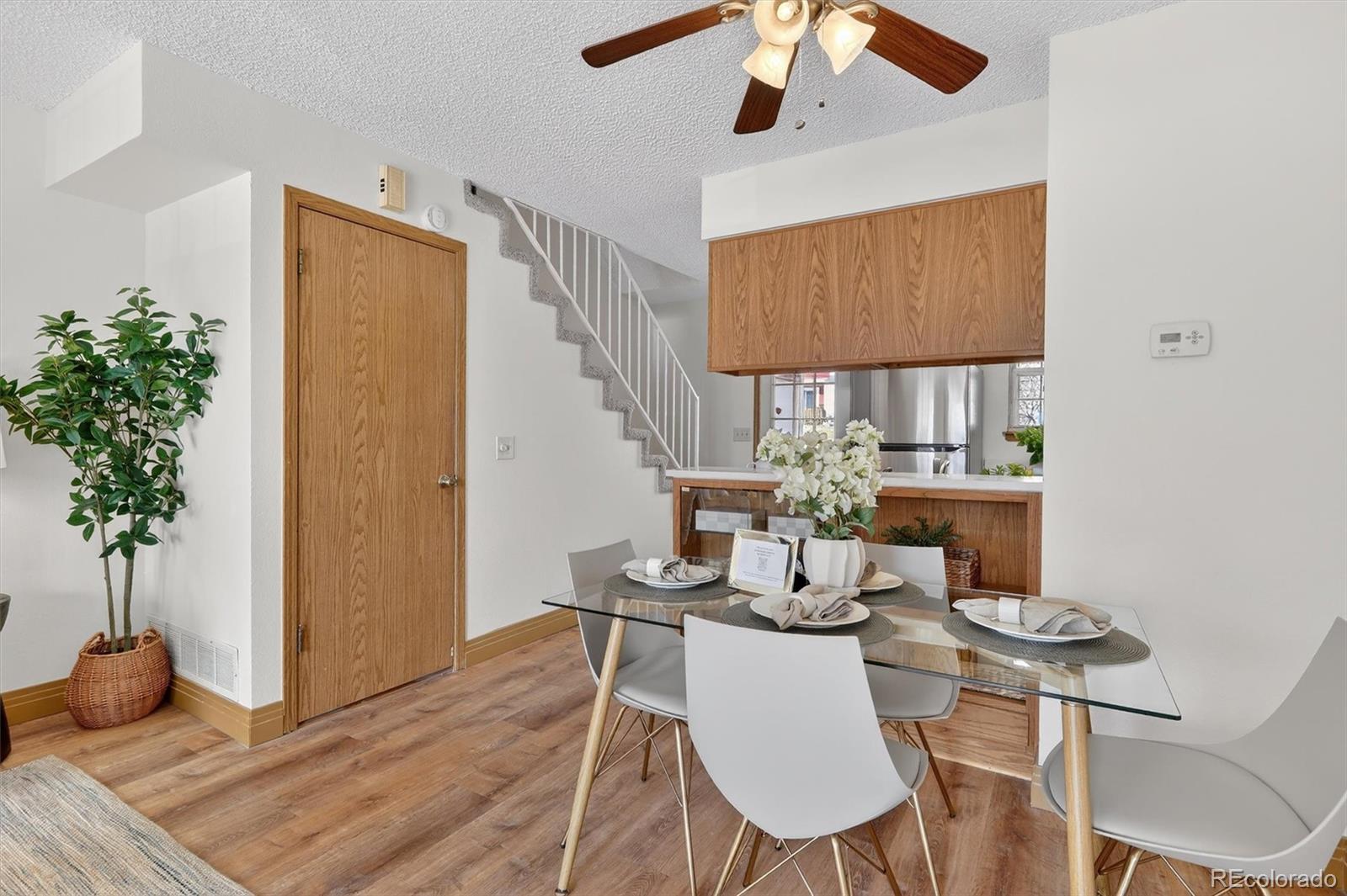 MLS Image #8 for 6822 s independence street ,littleton, Colorado