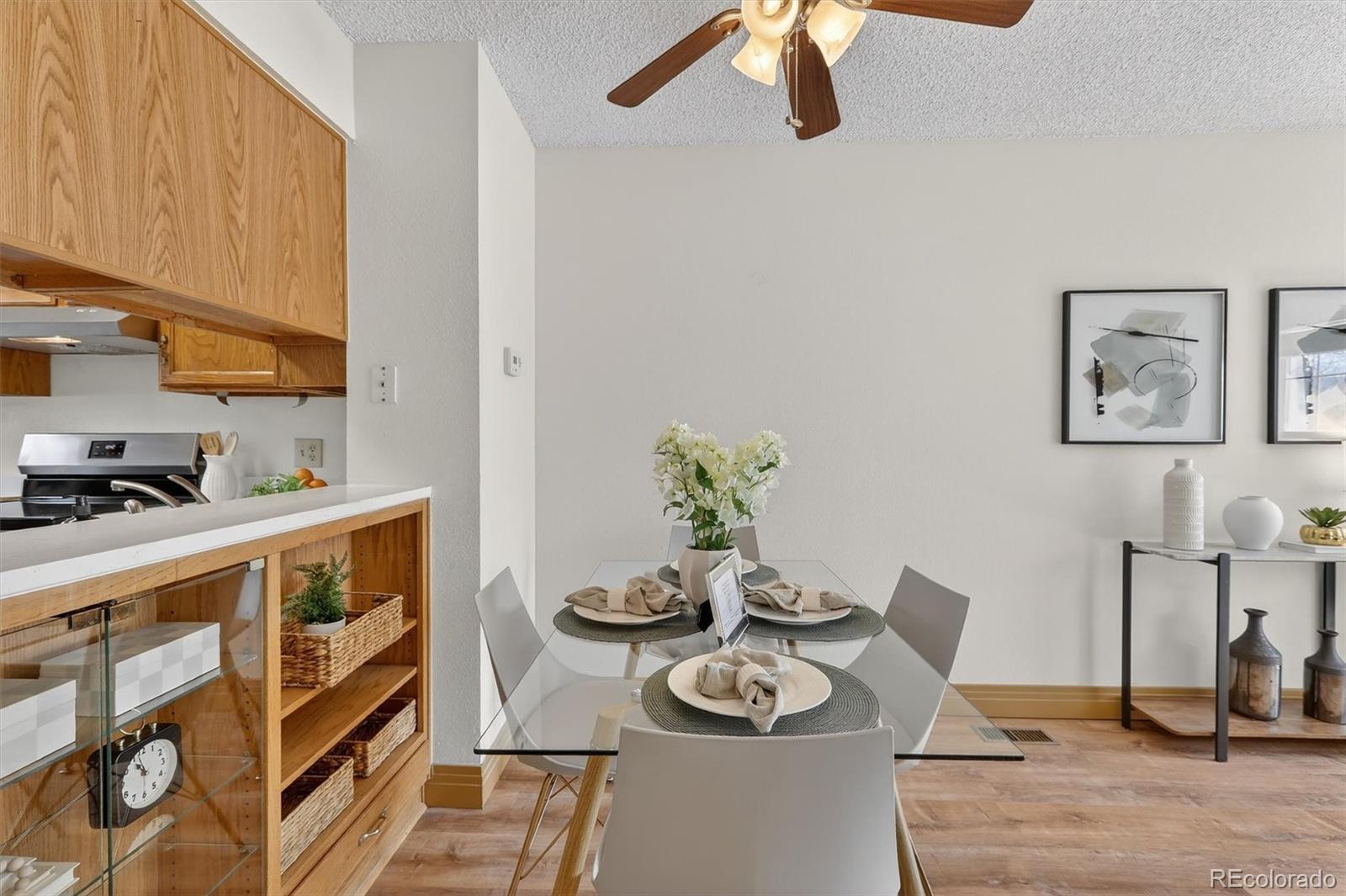 MLS Image #9 for 6822 s independence street ,littleton, Colorado