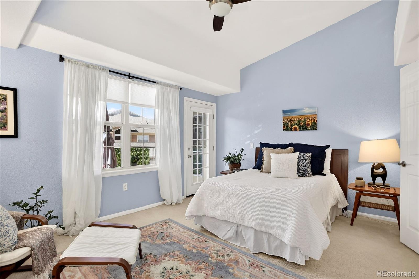 MLS Image #14 for 10715  twenty mile road 202,parker, Colorado