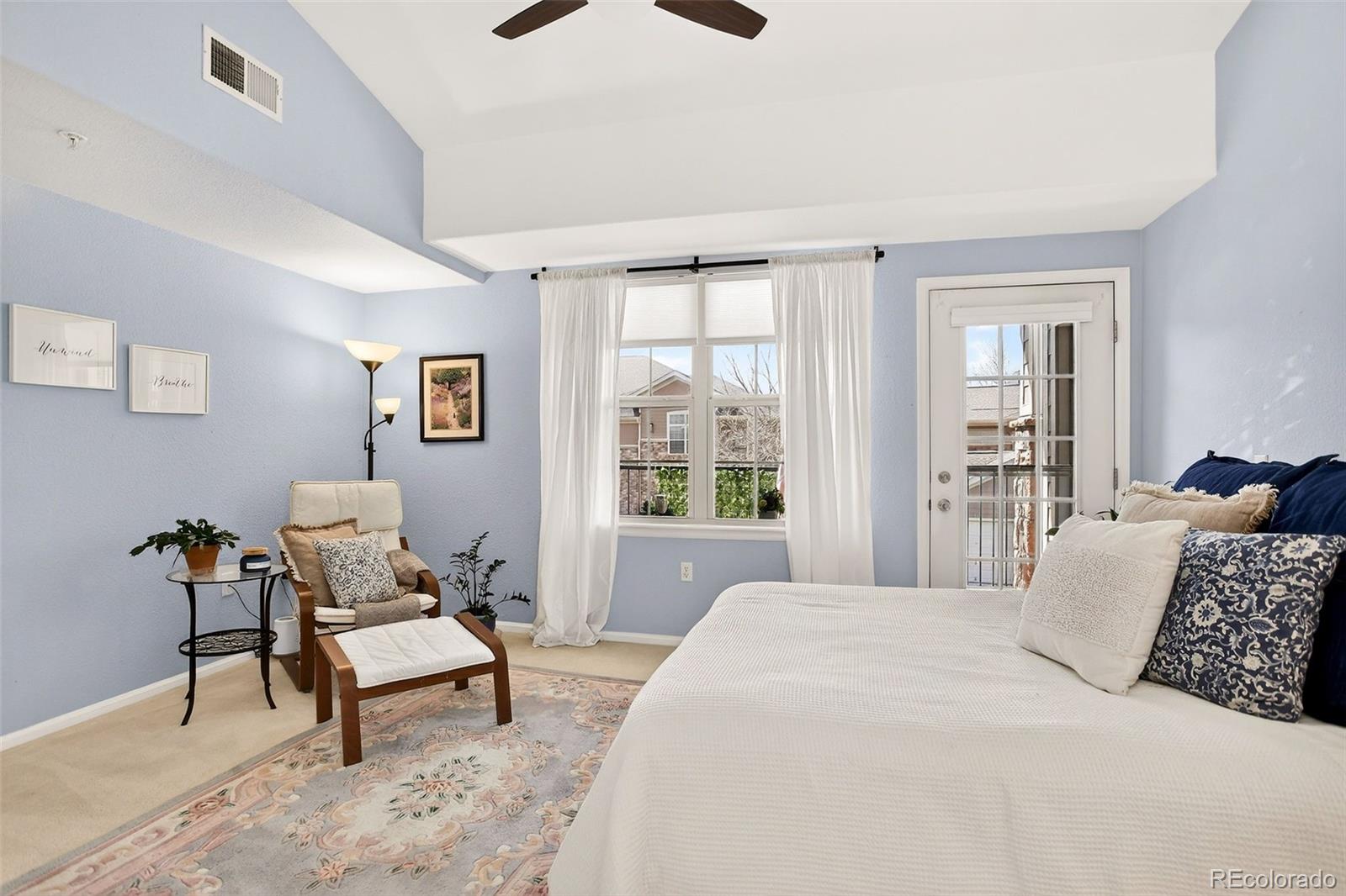 MLS Image #15 for 10715  twenty mile road 202,parker, Colorado