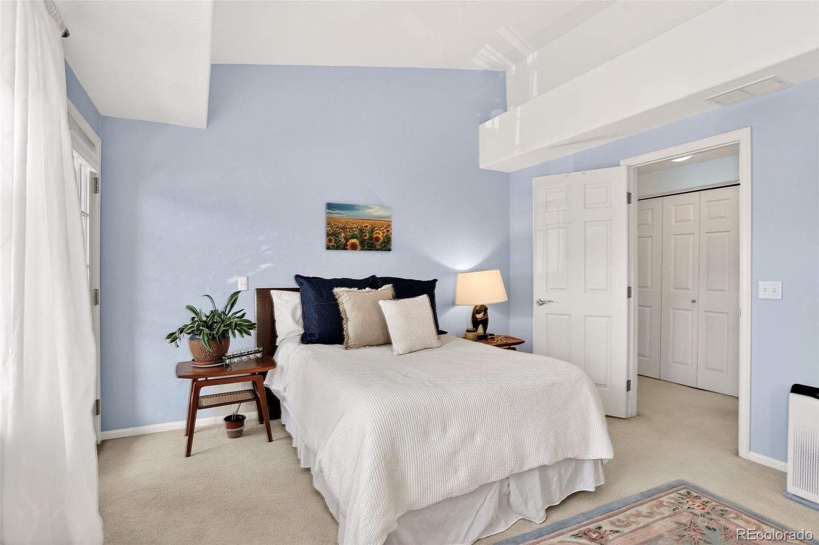 MLS Image #16 for 10715  twenty mile road 202,parker, Colorado