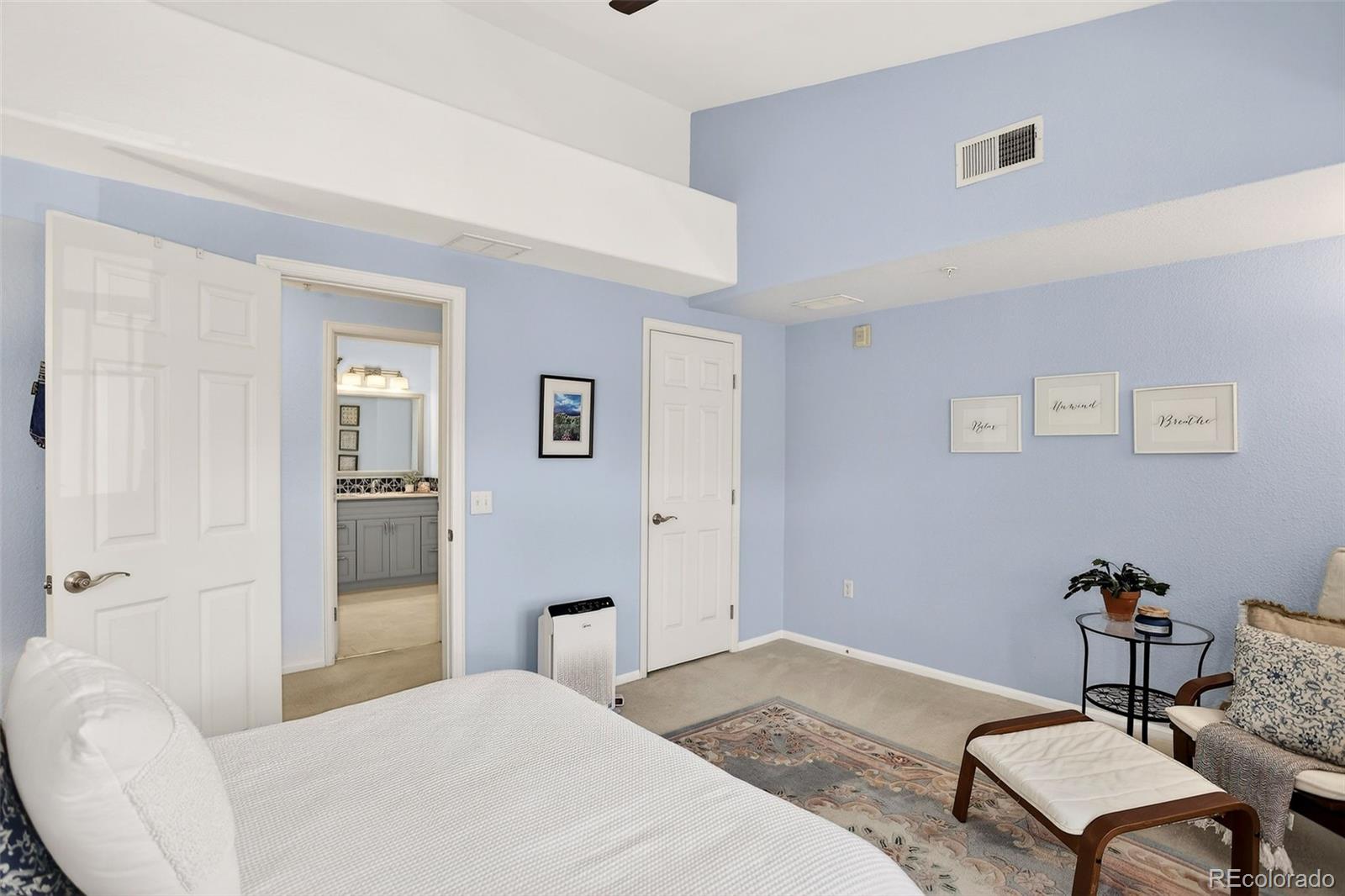 MLS Image #17 for 10715  twenty mile road 202,parker, Colorado