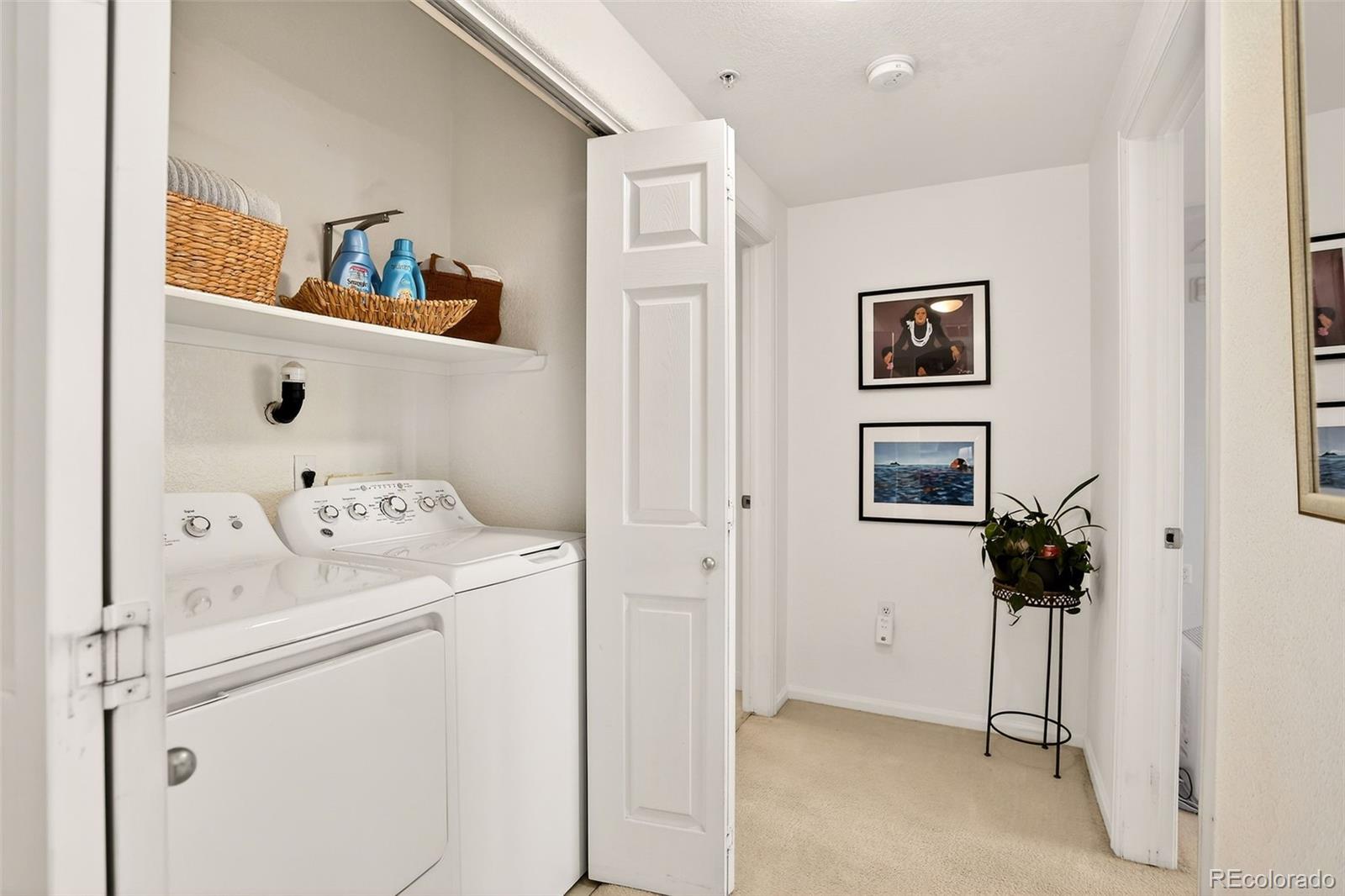 MLS Image #18 for 10715  twenty mile road 202,parker, Colorado