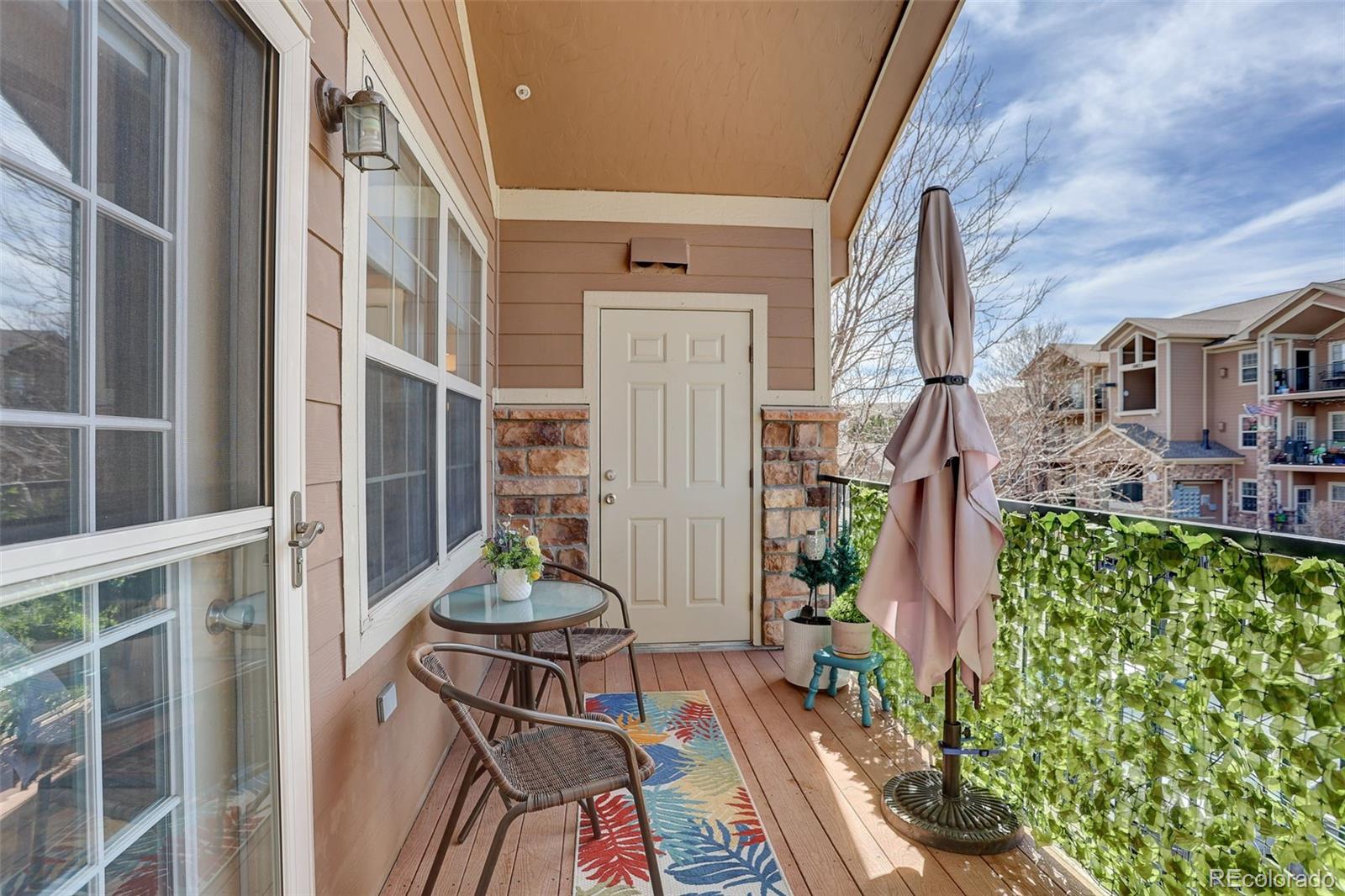 MLS Image #21 for 10715  twenty mile road 202,parker, Colorado