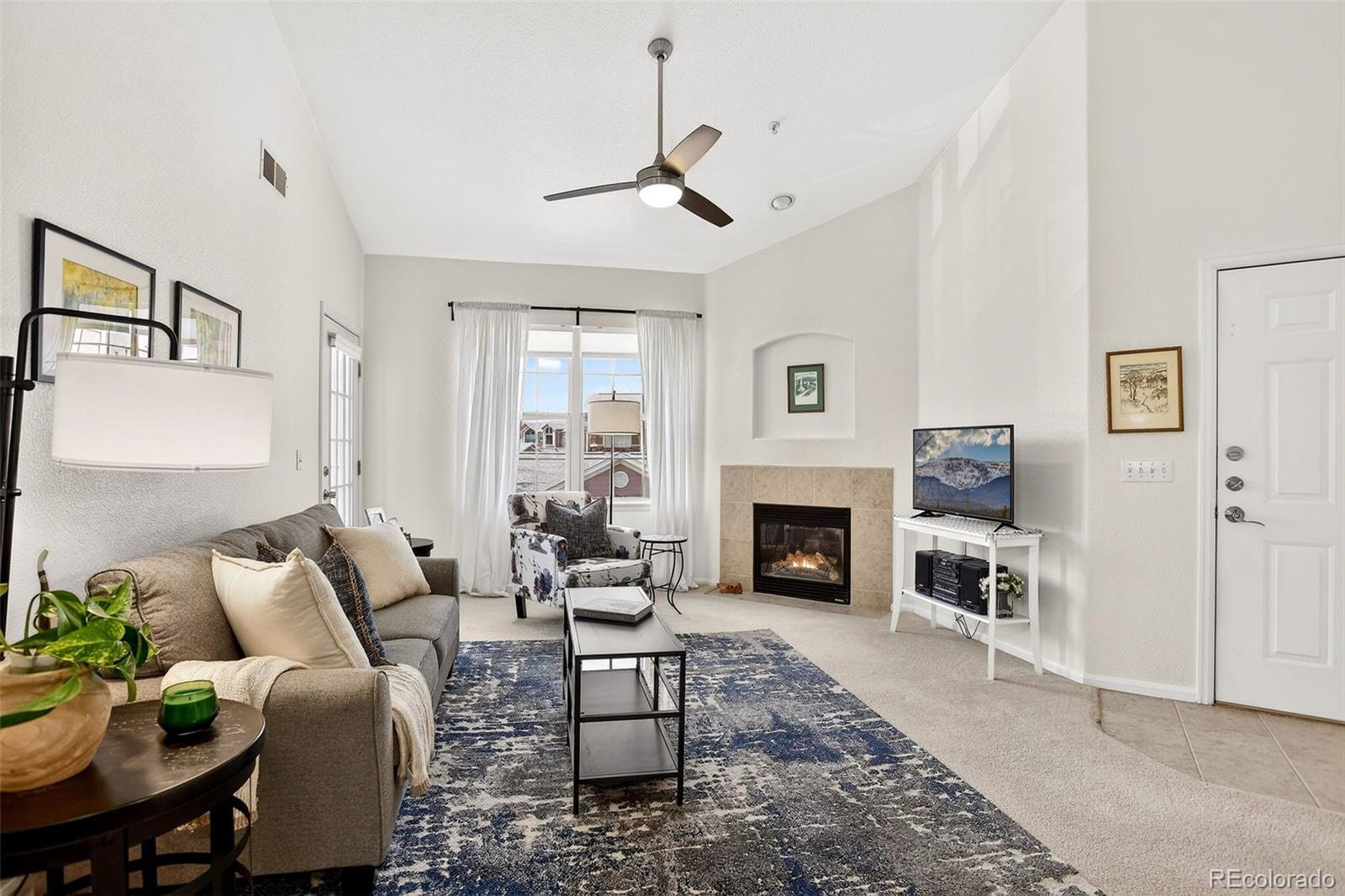 MLS Image #4 for 10715  twenty mile road 202,parker, Colorado