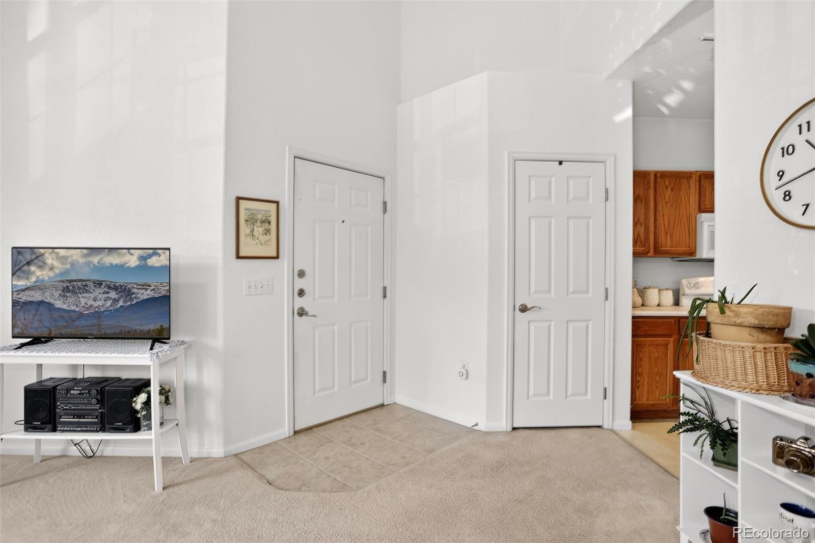 MLS Image #7 for 10715  twenty mile road 202,parker, Colorado