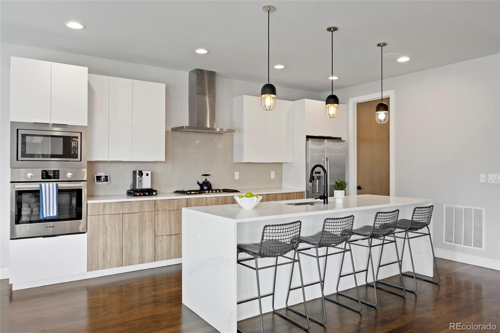 MLS Image #10 for 3083 s cherry way,denver, Colorado