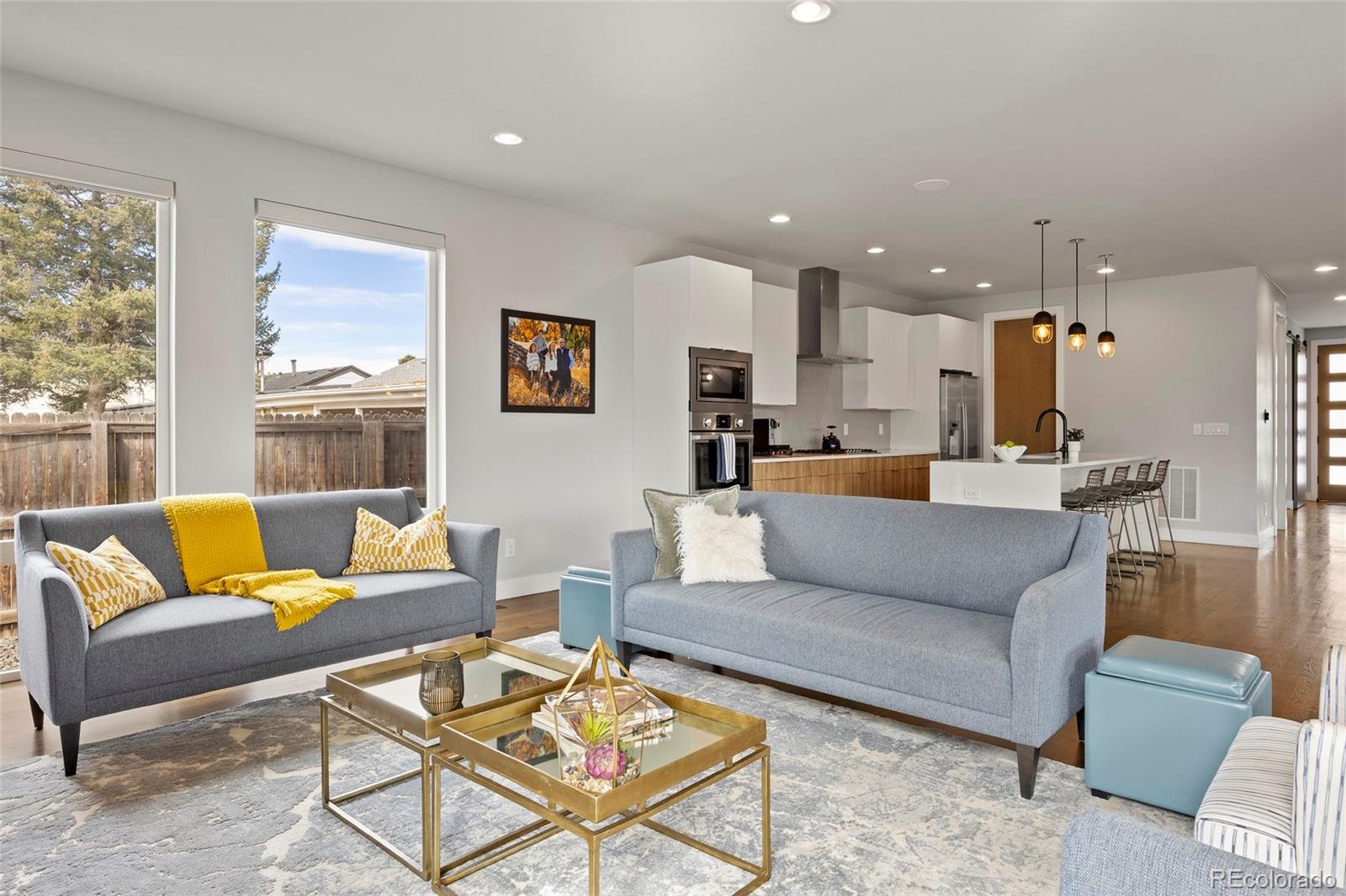 MLS Image #16 for 3083 s cherry way,denver, Colorado