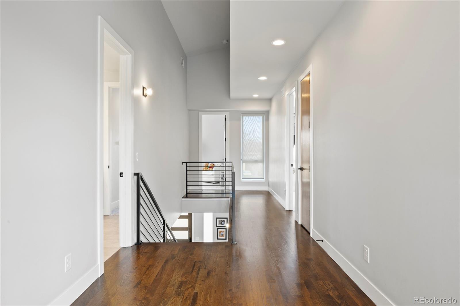 MLS Image #23 for 3083 s cherry way,denver, Colorado