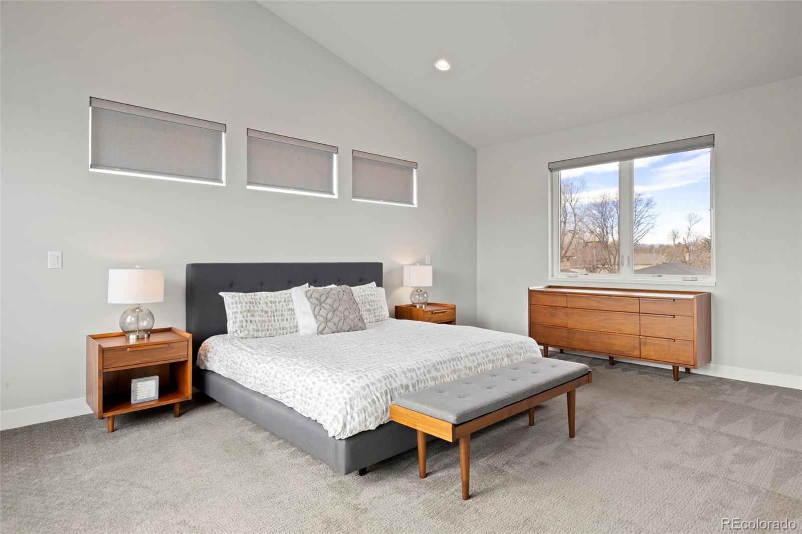 MLS Image #24 for 3083 s cherry way,denver, Colorado