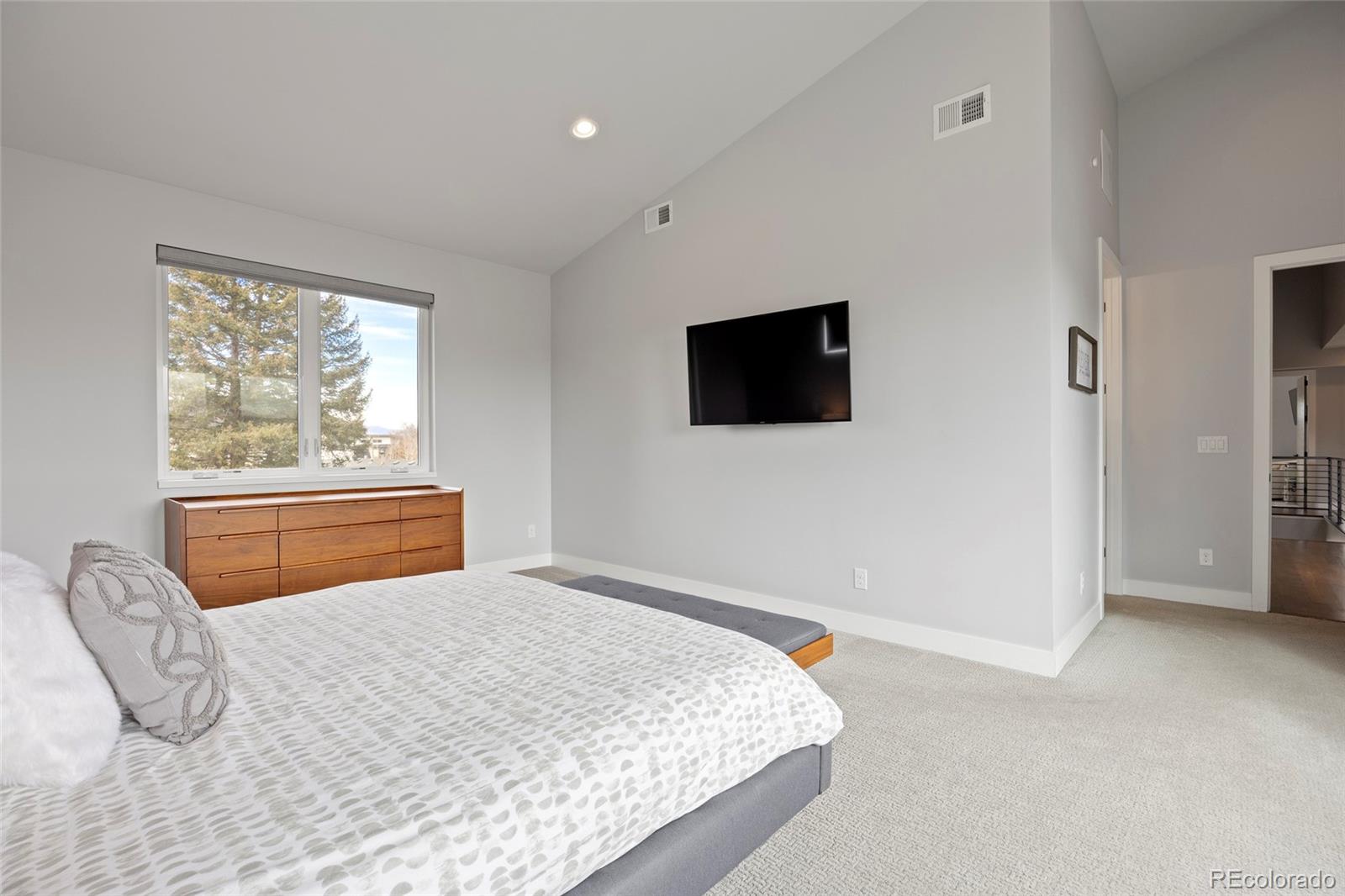 MLS Image #25 for 3083 s cherry way,denver, Colorado