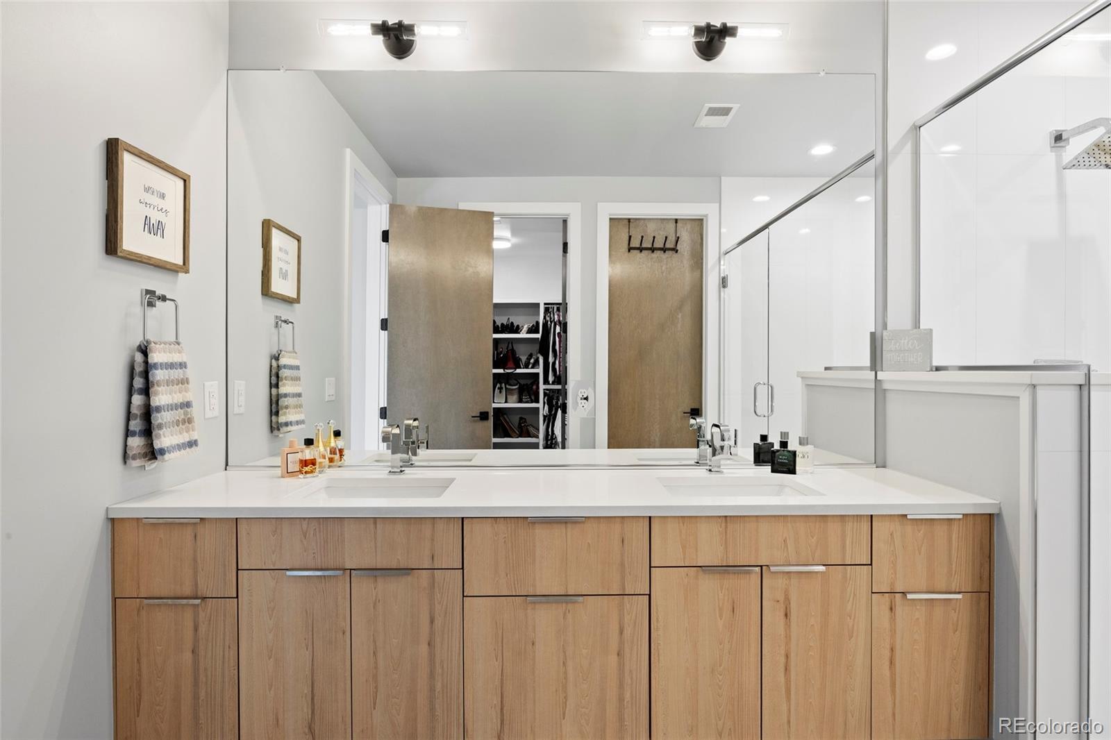 MLS Image #27 for 3083 s cherry way,denver, Colorado