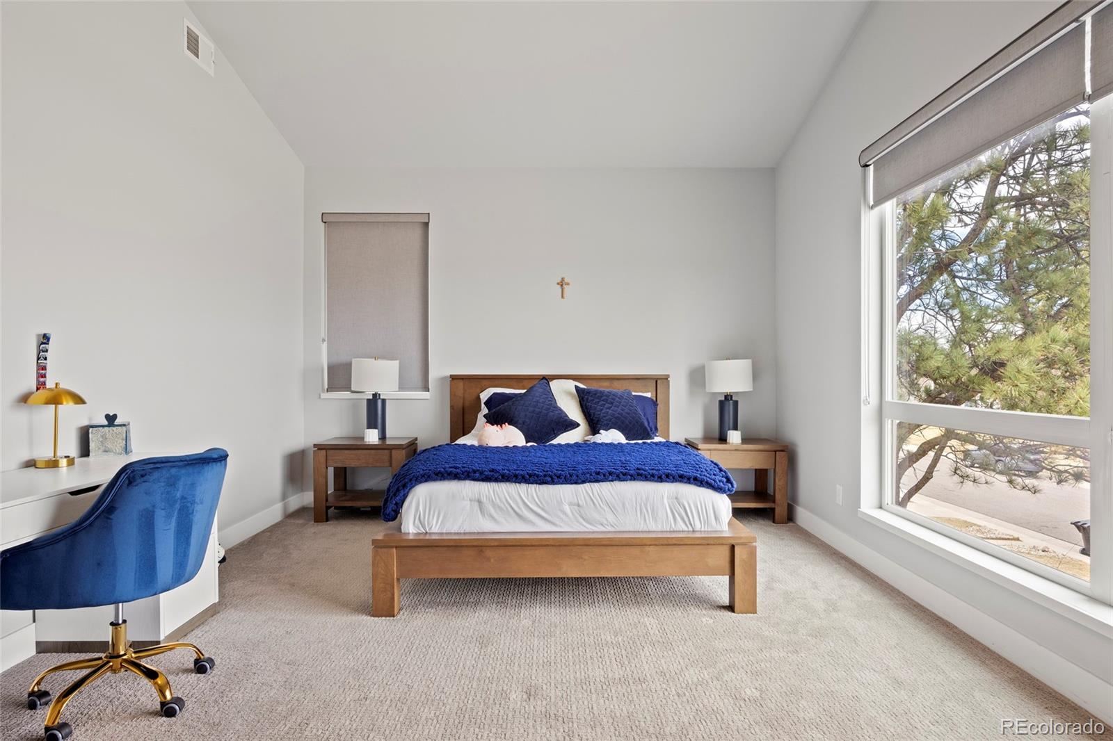 MLS Image #28 for 3083 s cherry way,denver, Colorado