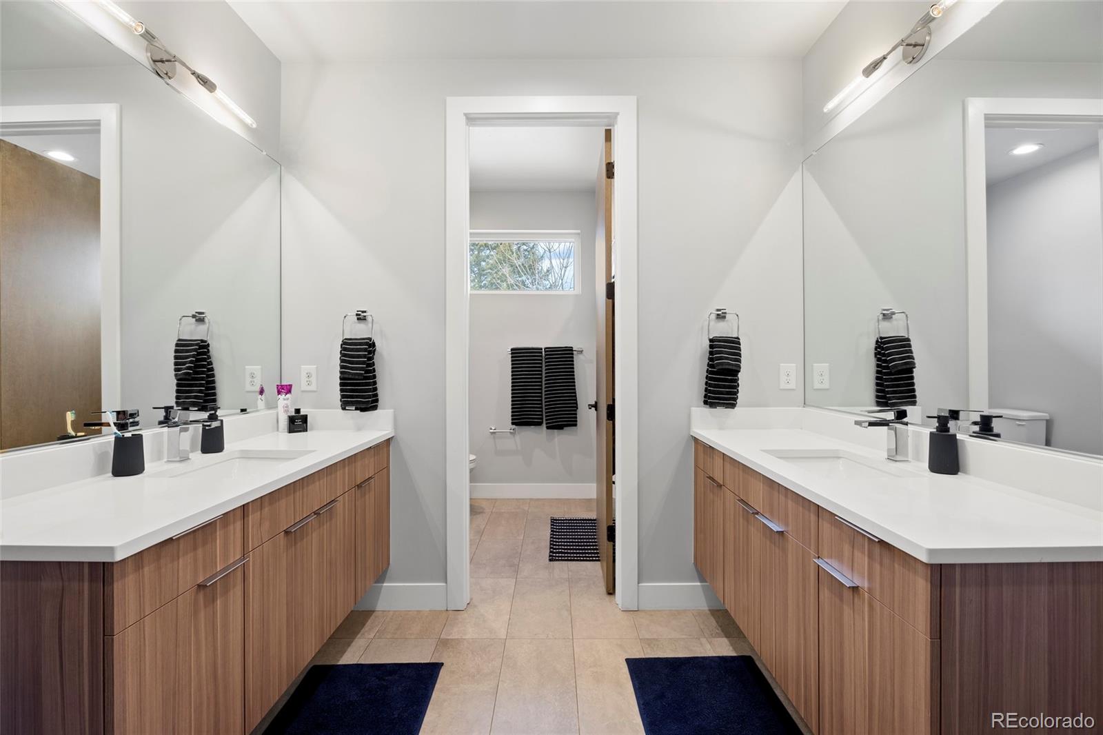 MLS Image #30 for 3083 s cherry way,denver, Colorado