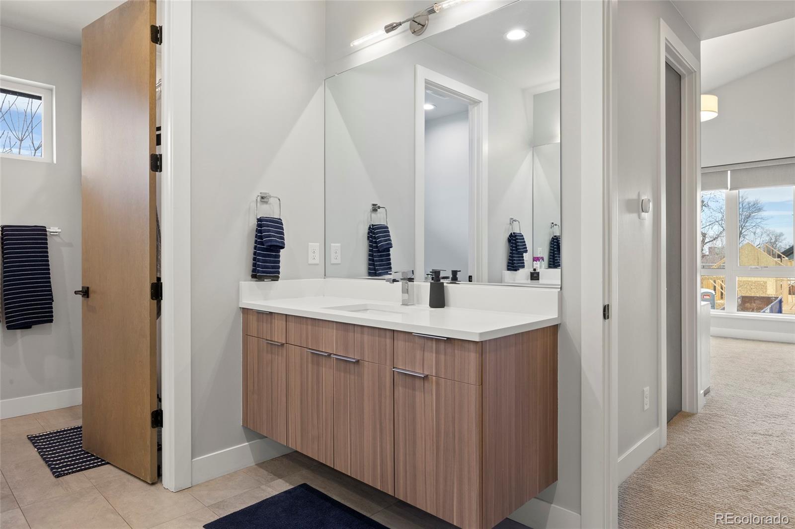 MLS Image #31 for 3083 s cherry way,denver, Colorado