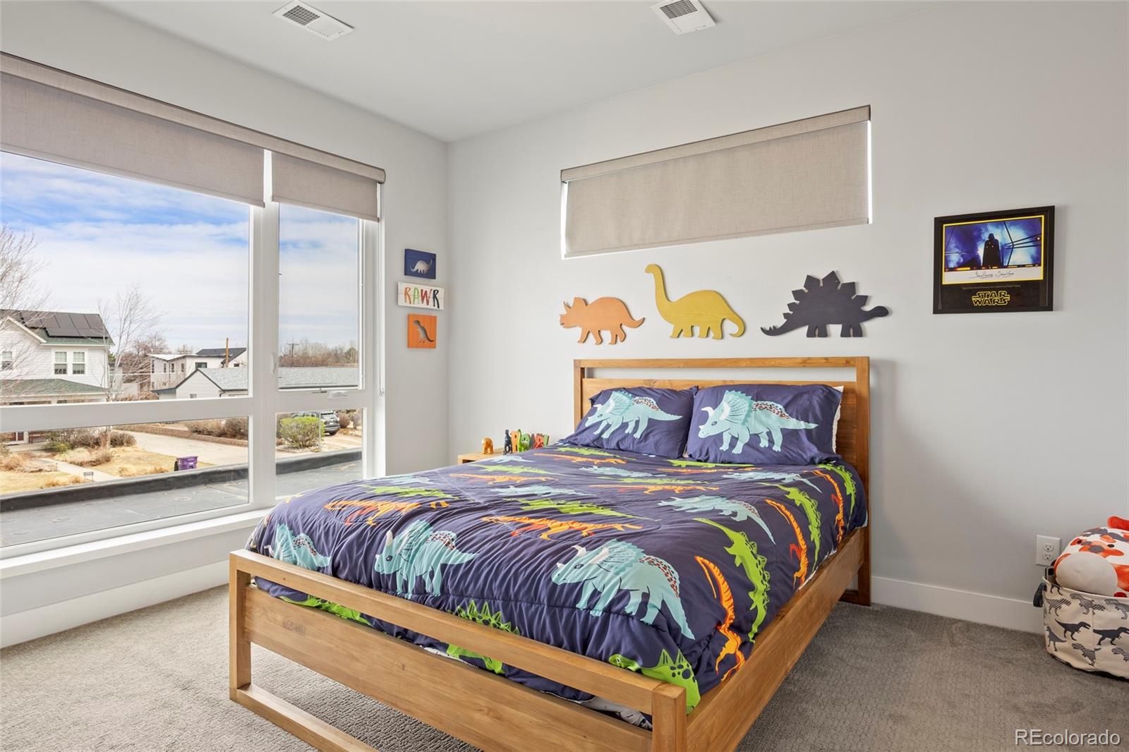 MLS Image #32 for 3083 s cherry way,denver, Colorado