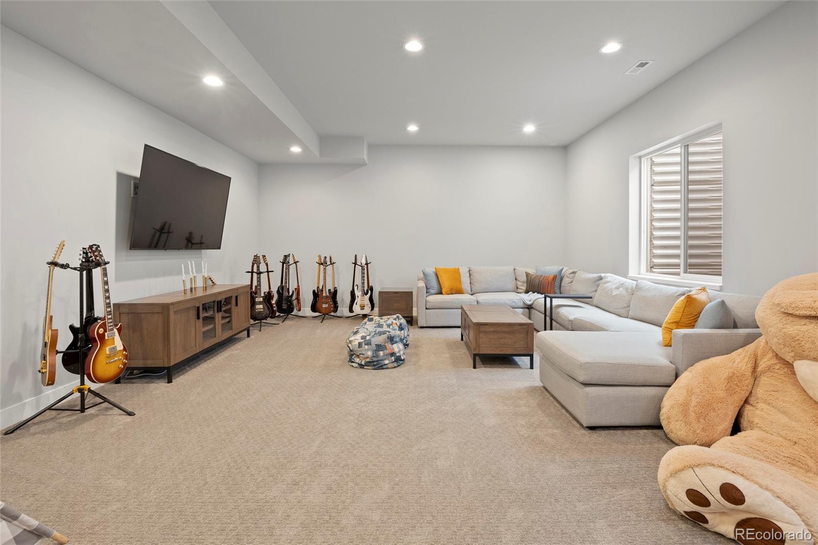 MLS Image #34 for 3083 s cherry way,denver, Colorado
