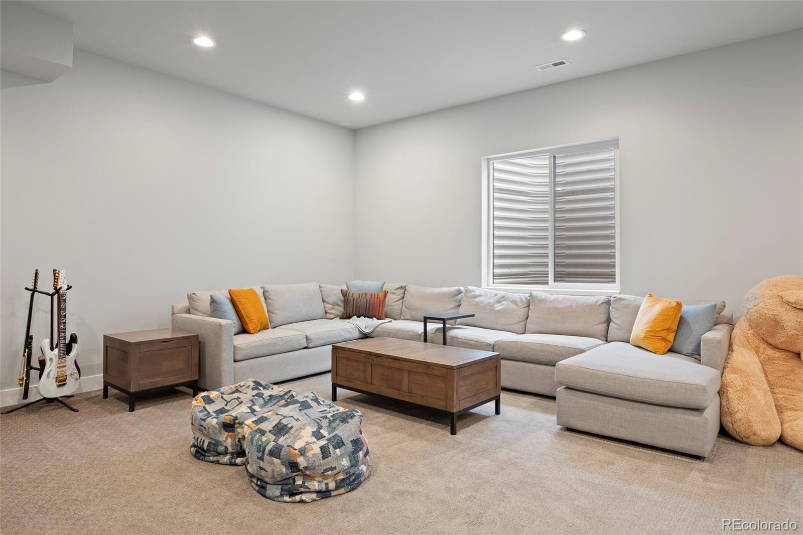 MLS Image #35 for 3083 s cherry way,denver, Colorado