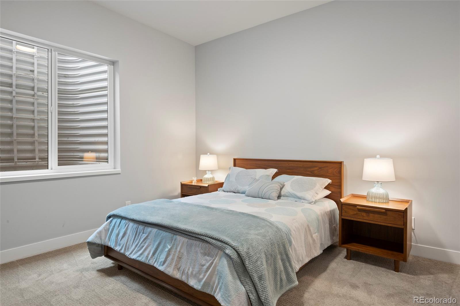 MLS Image #37 for 3083 s cherry way,denver, Colorado