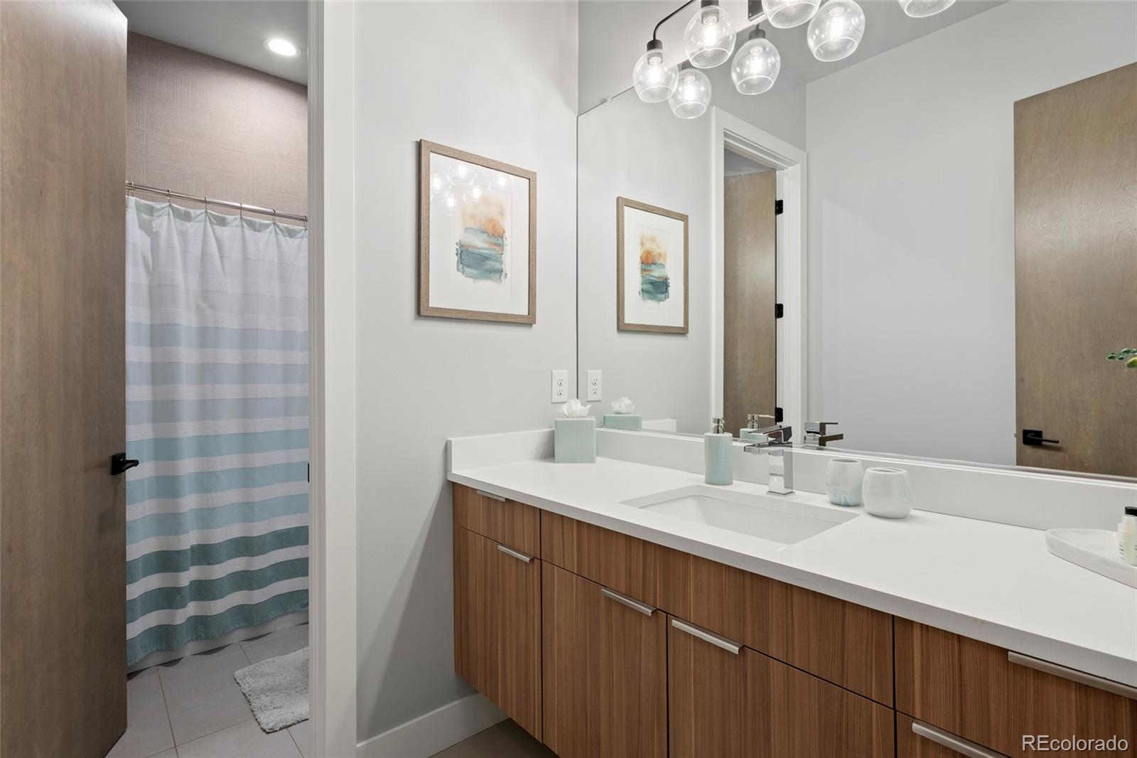 MLS Image #38 for 3083 s cherry way,denver, Colorado