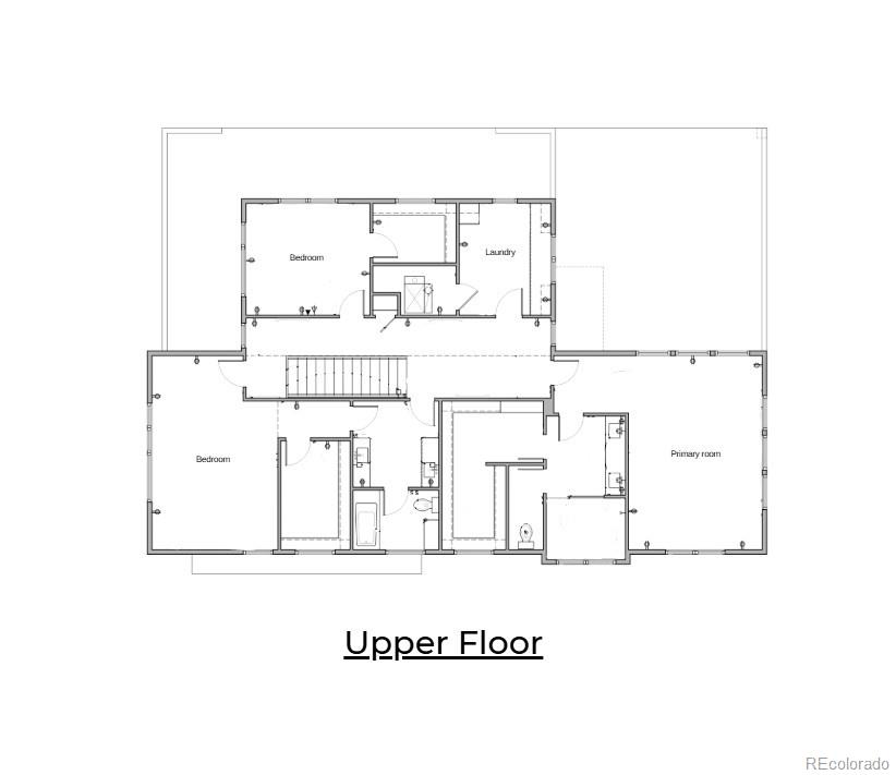 MLS Image #46 for 3083 s cherry way,denver, Colorado