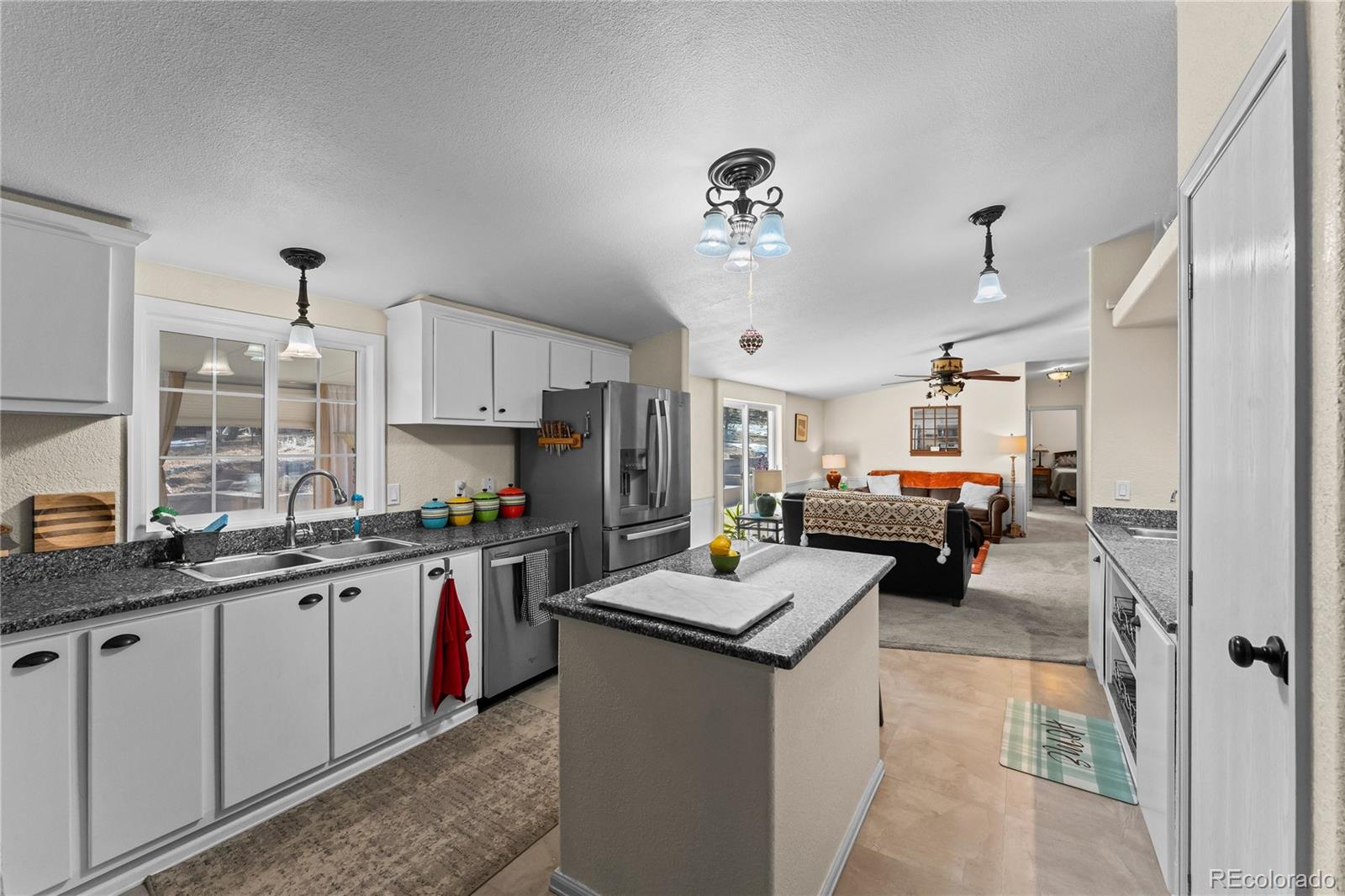 MLS Image #16 for 146  kokwapy court,florissant, Colorado