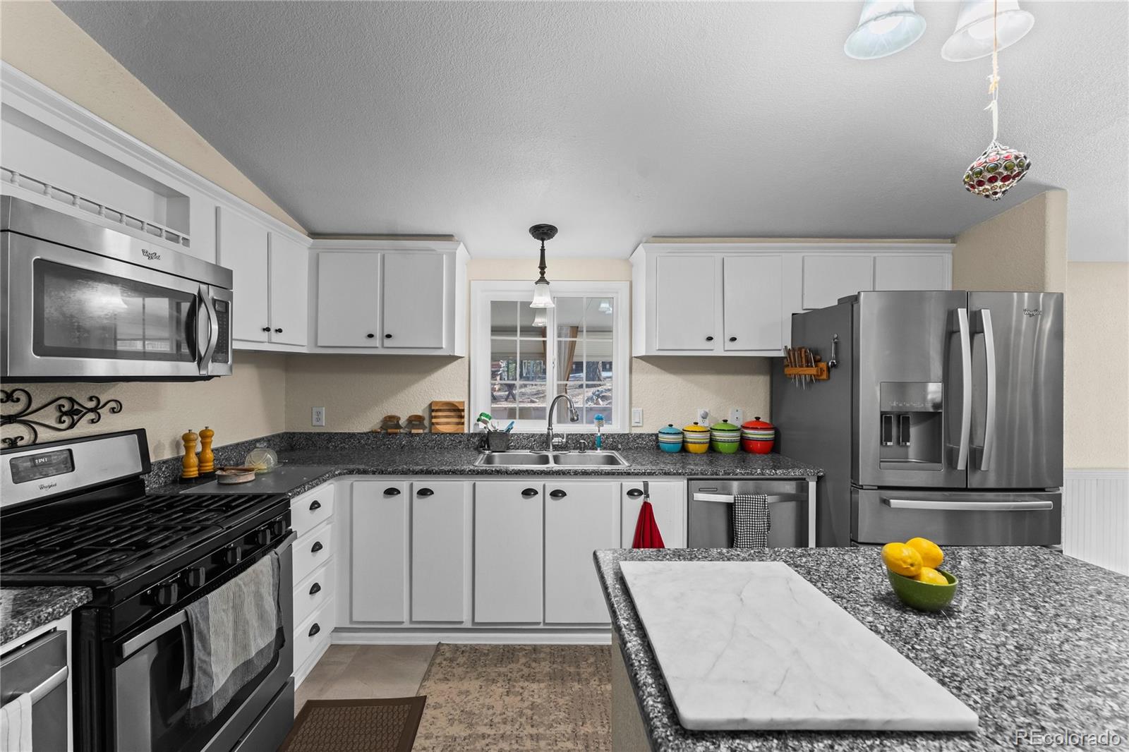 MLS Image #17 for 146  kokwapy court,florissant, Colorado