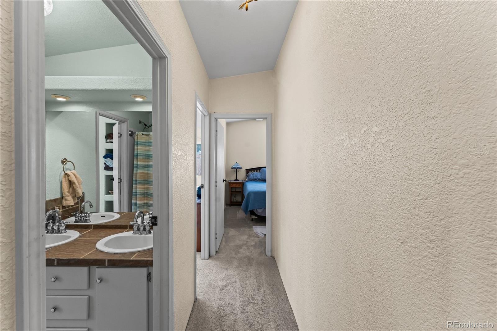 MLS Image #18 for 146  kokwapy court,florissant, Colorado
