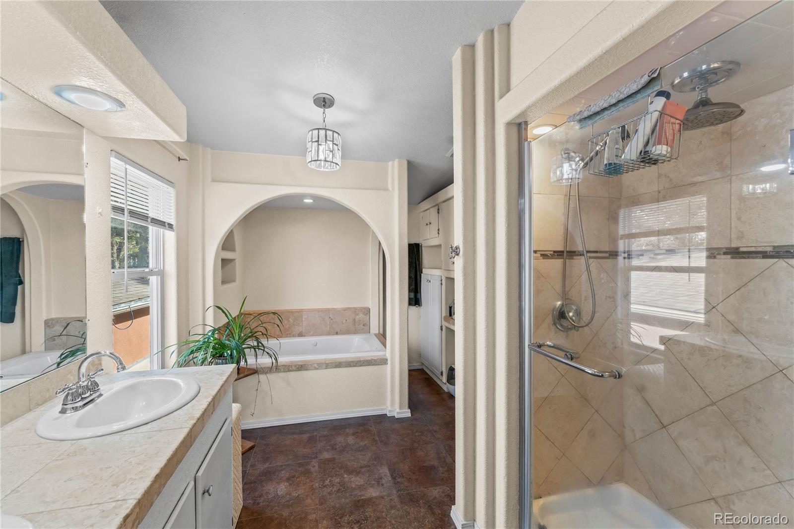 MLS Image #26 for 146  kokwapy court,florissant, Colorado