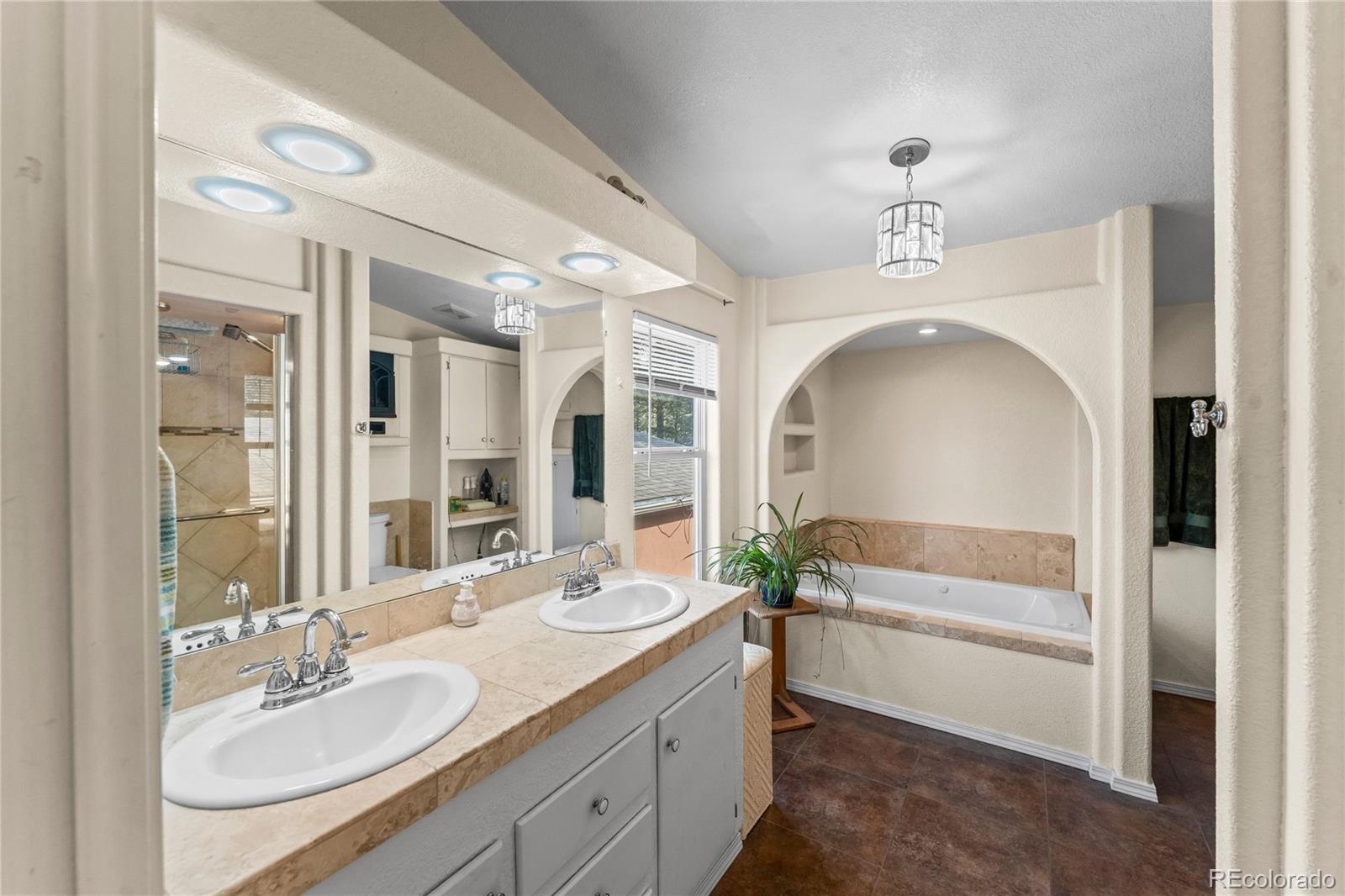 MLS Image #27 for 146  kokwapy court,florissant, Colorado