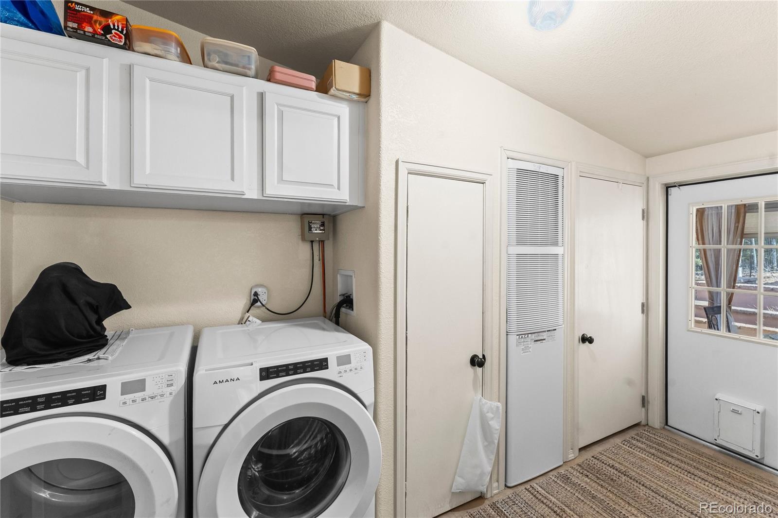 MLS Image #29 for 146  kokwapy court,florissant, Colorado