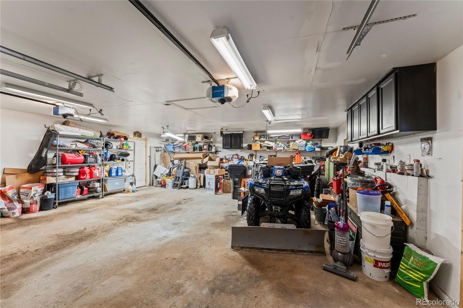 MLS Image #32 for 146  kokwapy court,florissant, Colorado
