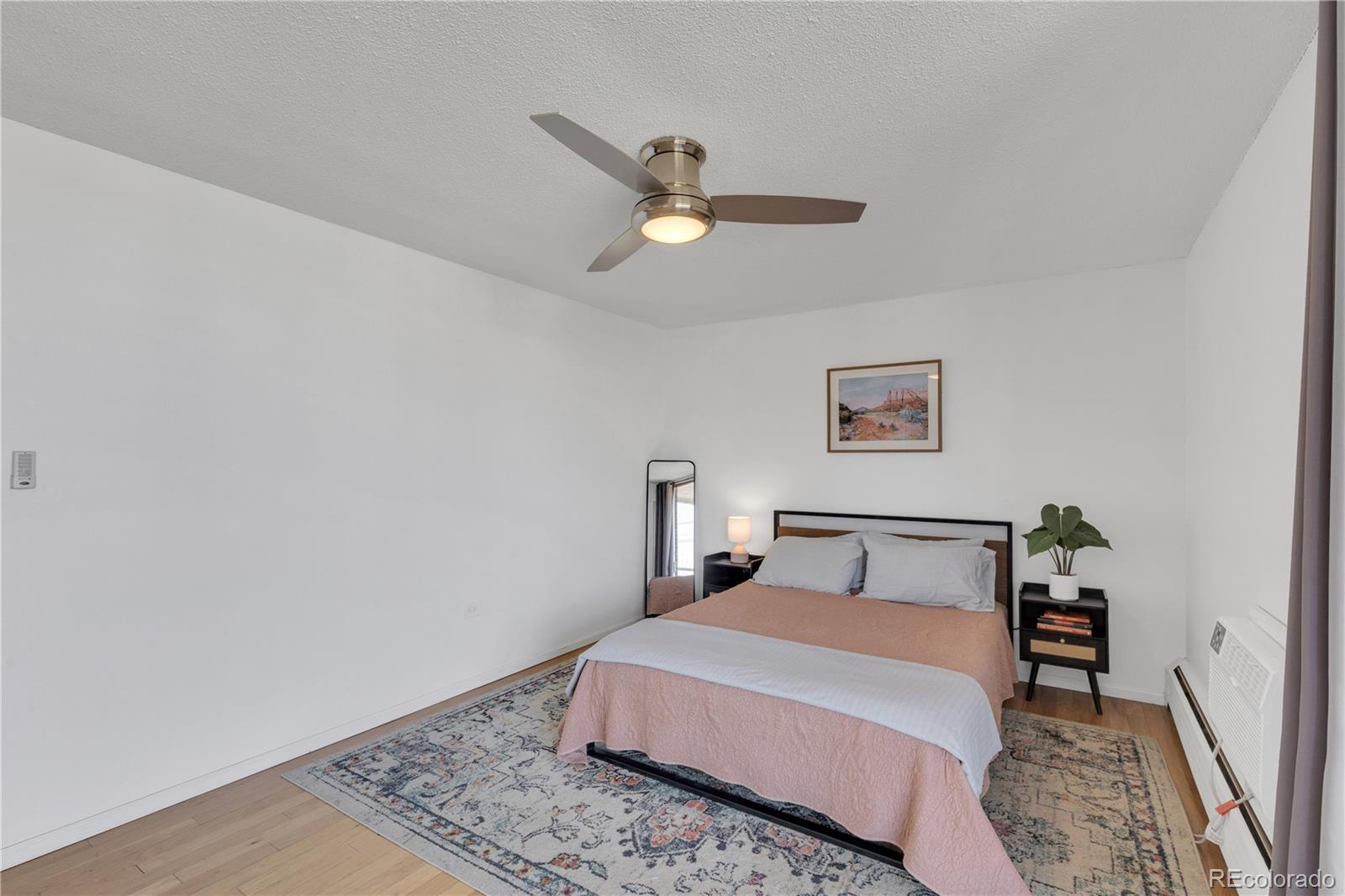 MLS Image #10 for 909 n lafayette street 304,denver, Colorado