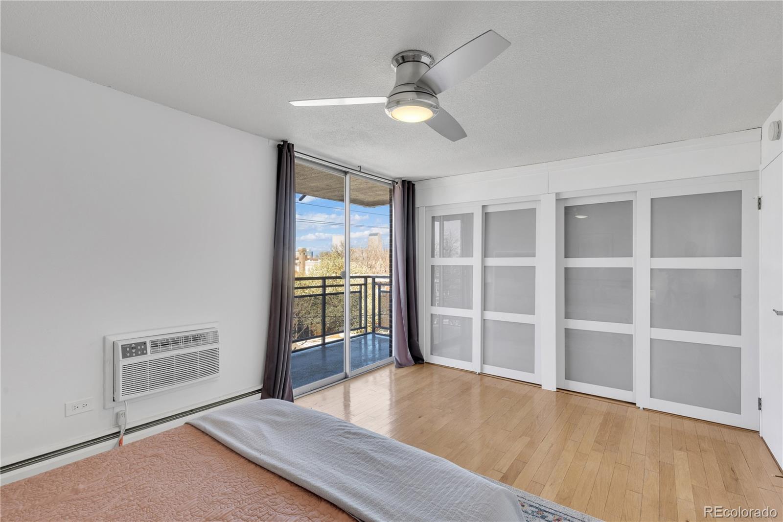 MLS Image #11 for 909 n lafayette street 304,denver, Colorado