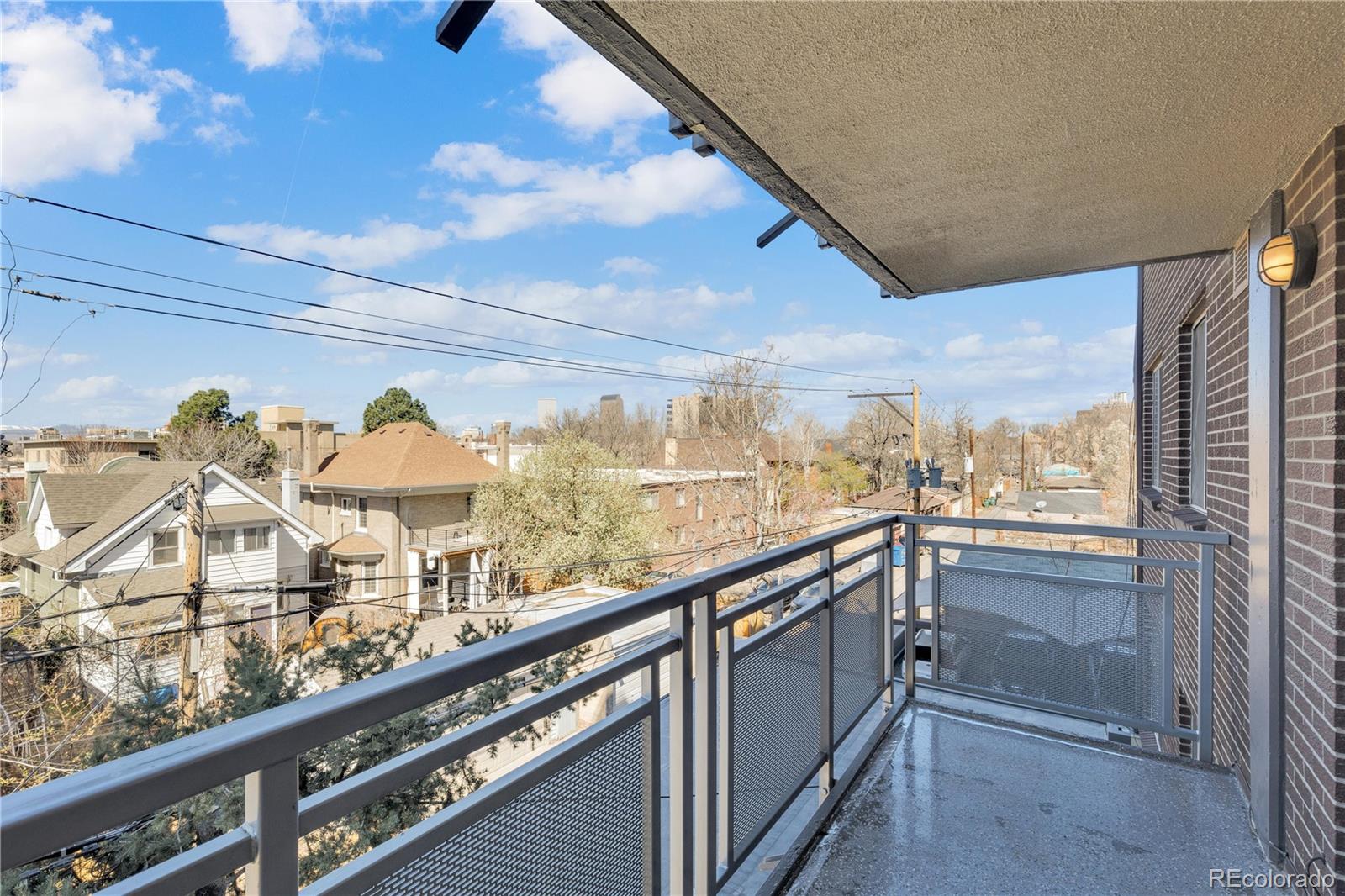 MLS Image #12 for 909 n lafayette street 304,denver, Colorado