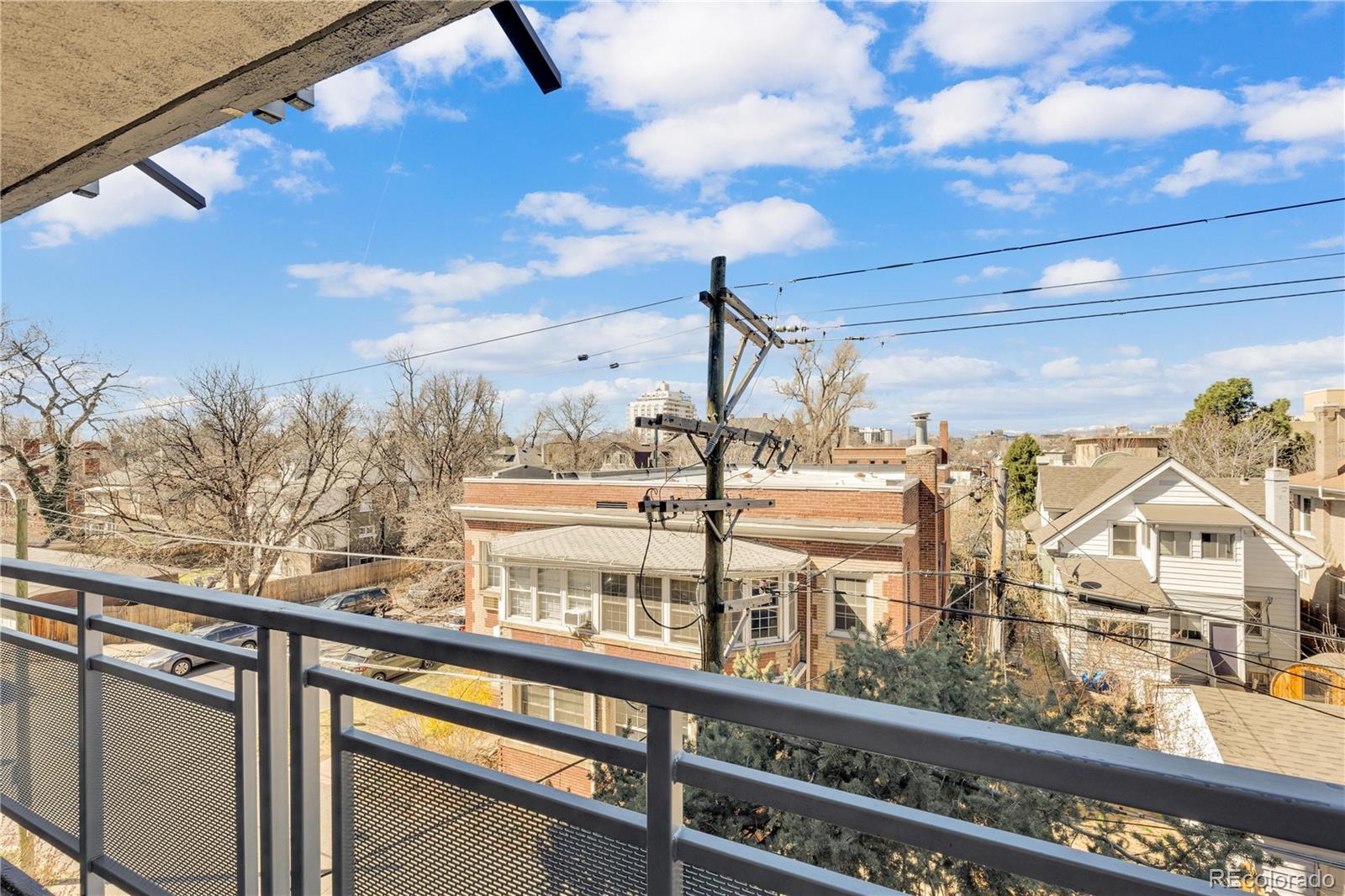 MLS Image #13 for 909 n lafayette street 304,denver, Colorado