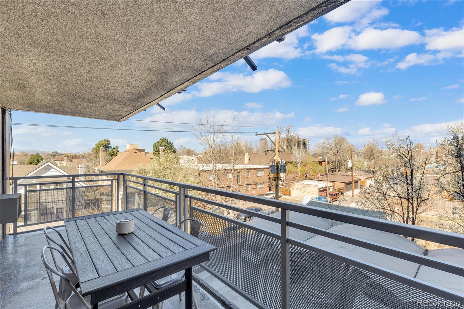 MLS Image #15 for 909 n lafayette street 304,denver, Colorado