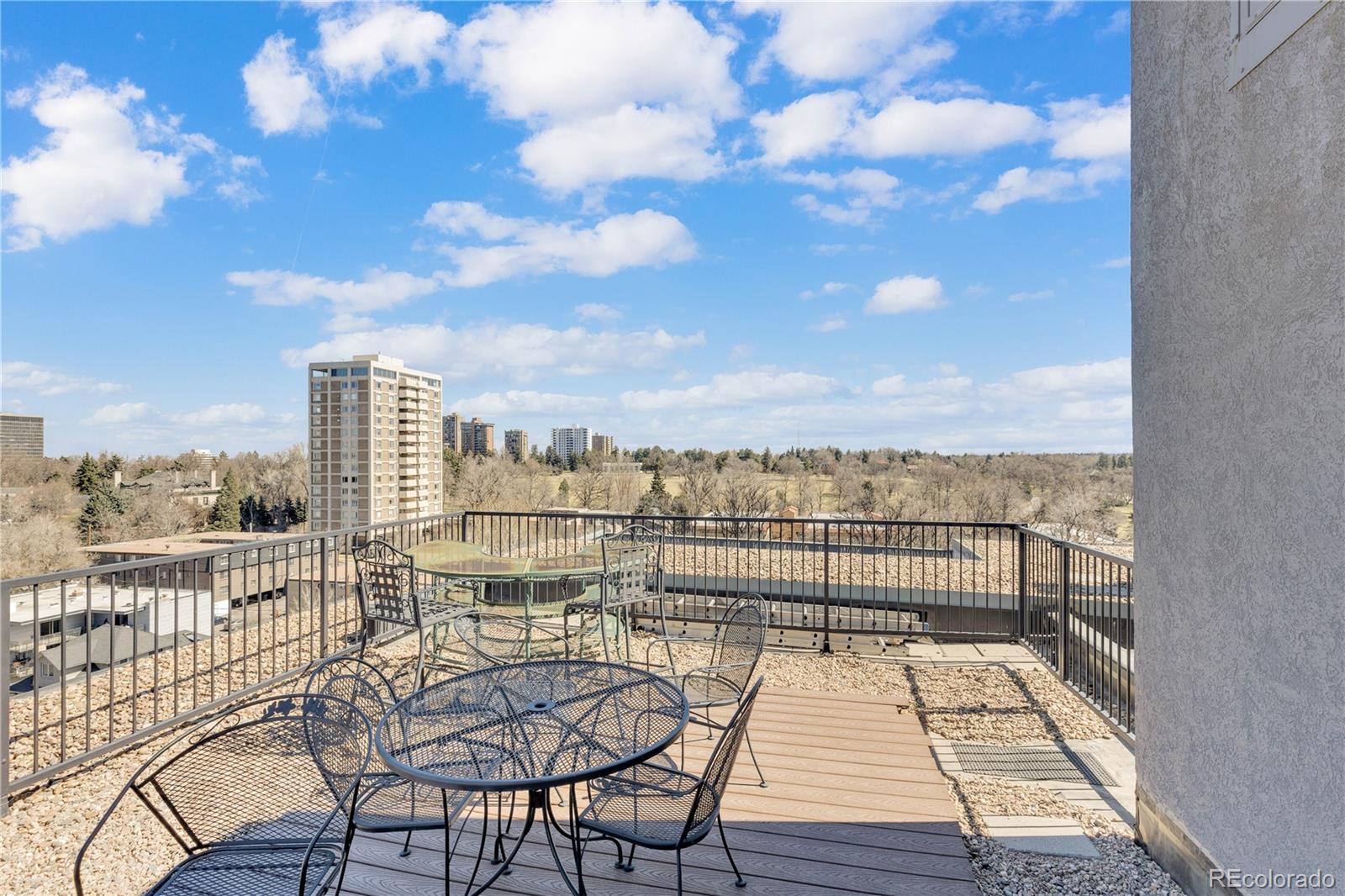MLS Image #16 for 909 n lafayette street 304,denver, Colorado