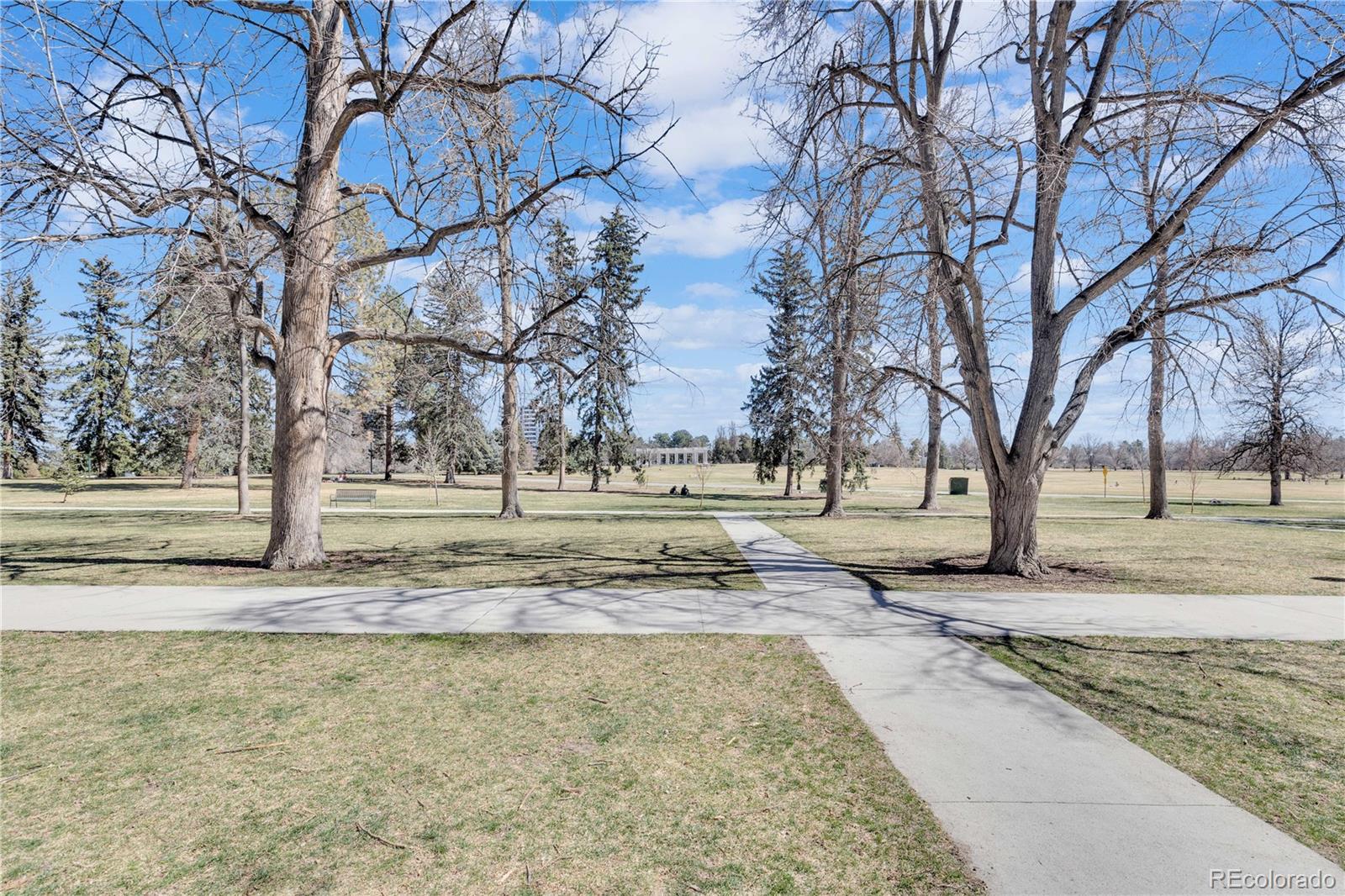 MLS Image #18 for 909 n lafayette street 304,denver, Colorado