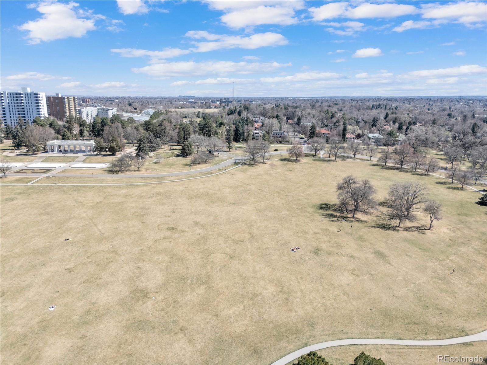 MLS Image #19 for 909 n lafayette street 304,denver, Colorado