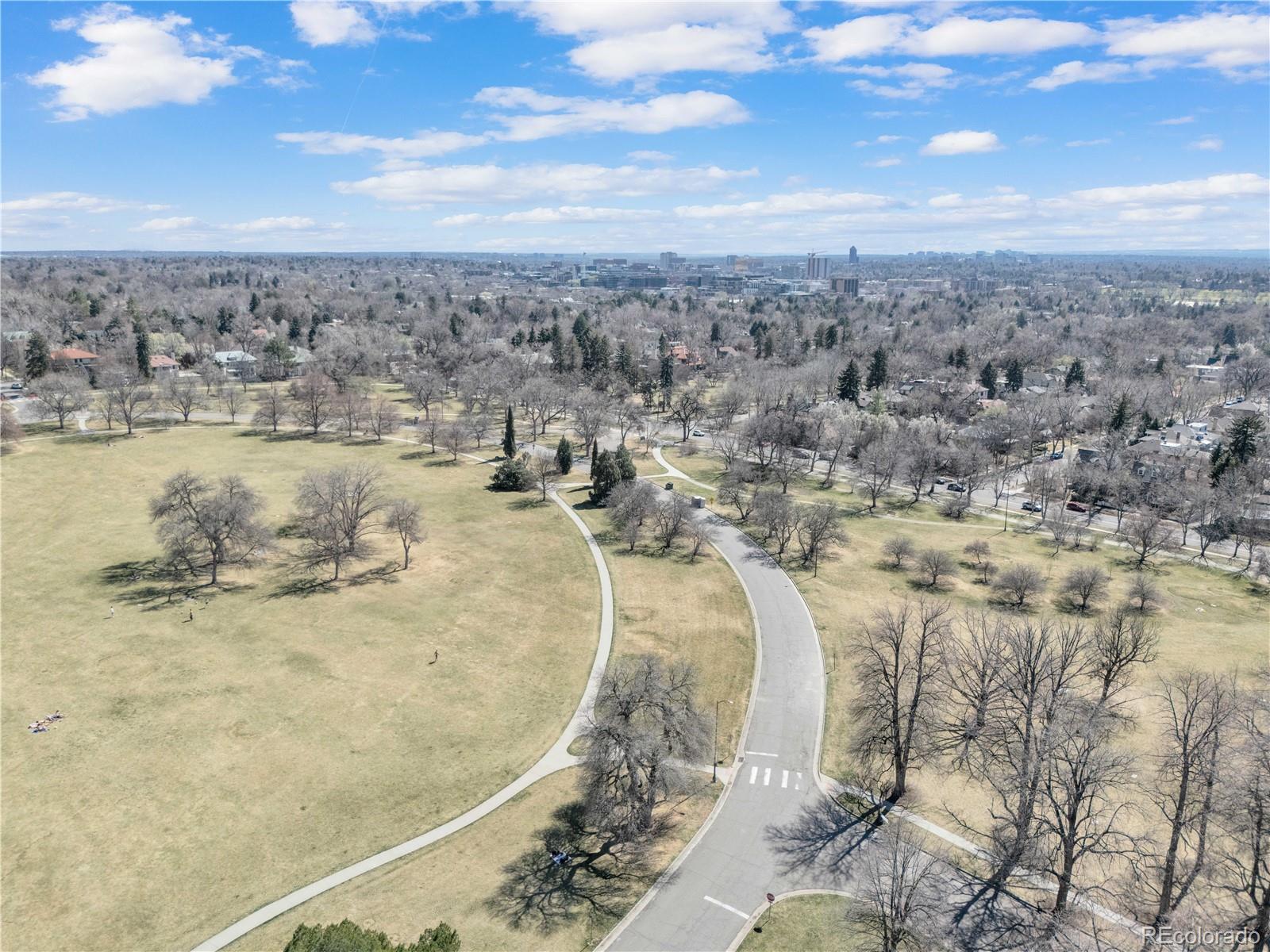 MLS Image #20 for 909 n lafayette street 304,denver, Colorado