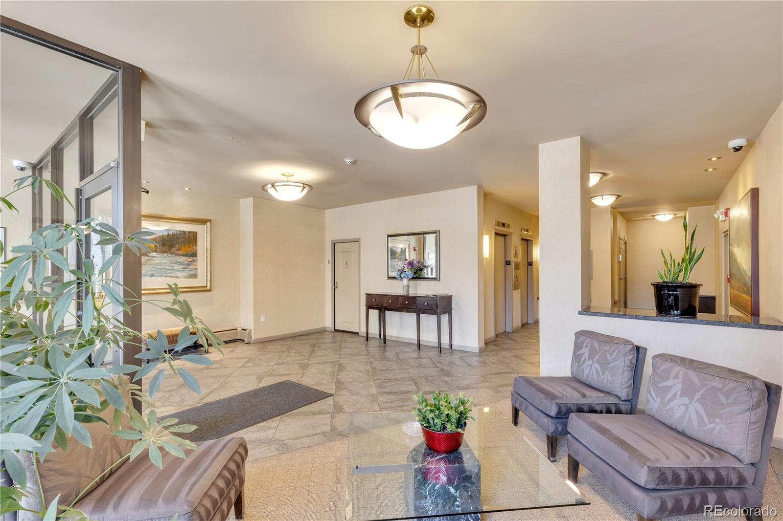MLS Image #22 for 909 n lafayette street 304,denver, Colorado