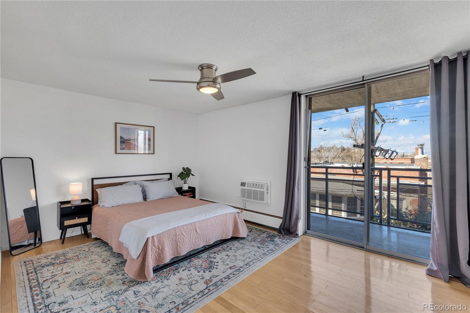 MLS Image #9 for 909 n lafayette street 304,denver, Colorado