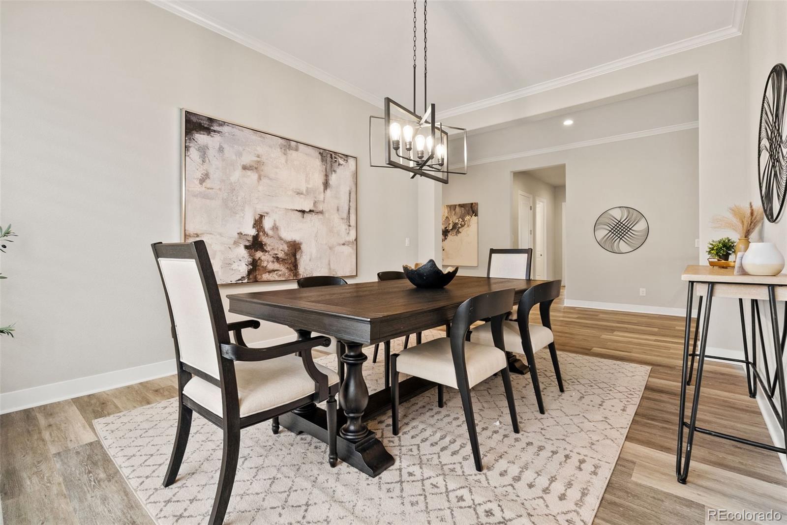 MLS Image #10 for 27620 e lakeview drive,aurora, Colorado