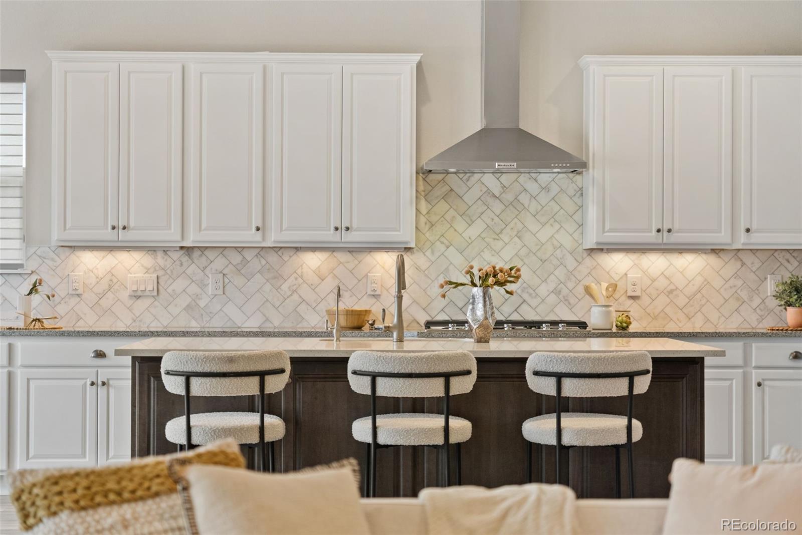 MLS Image #16 for 27620 e lakeview drive,aurora, Colorado