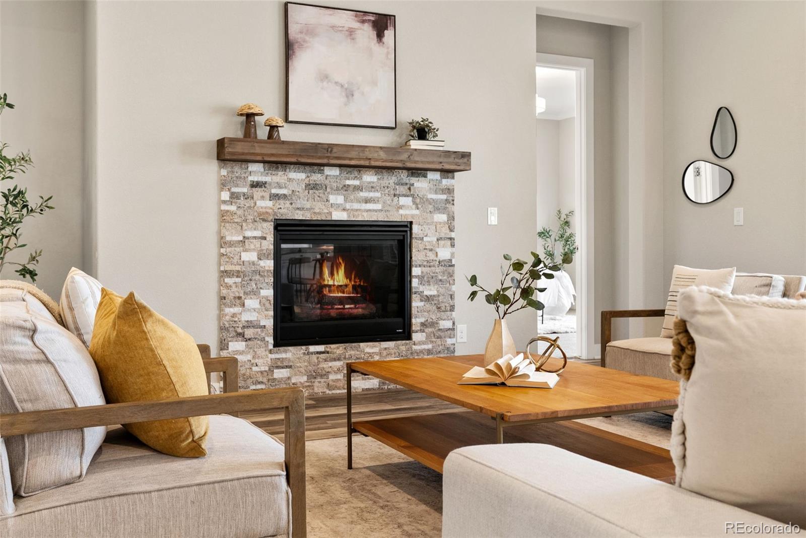 MLS Image #21 for 27620 e lakeview drive,aurora, Colorado