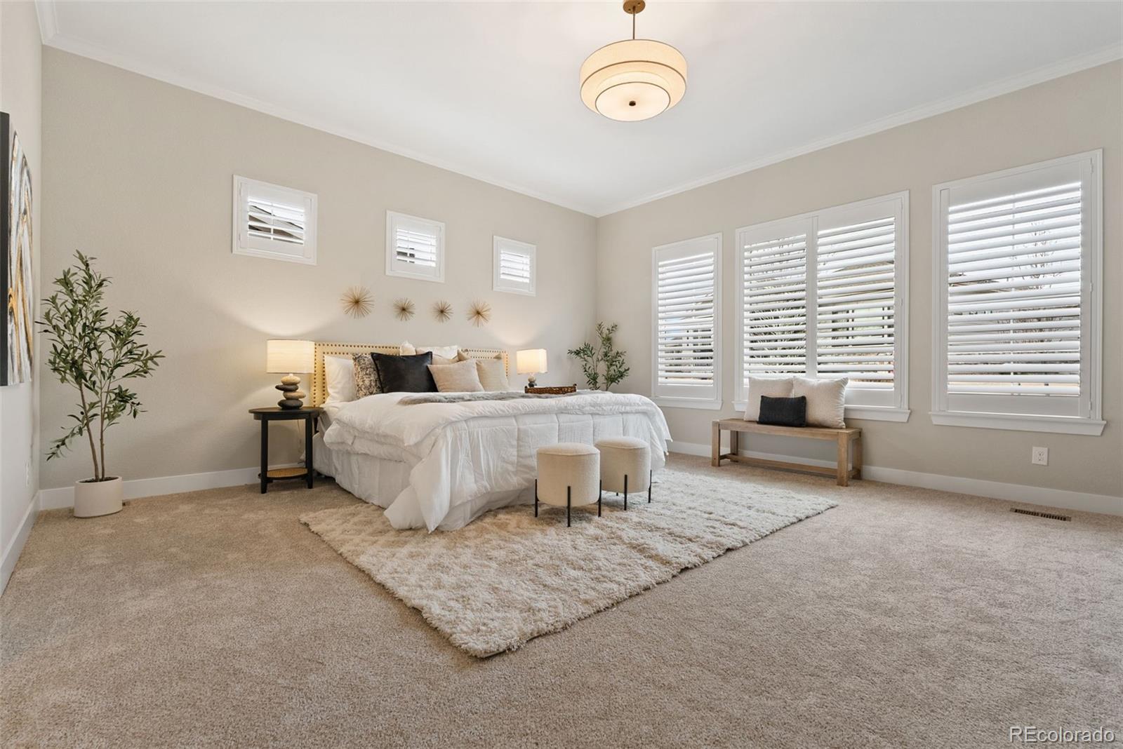MLS Image #22 for 27620 e lakeview drive,aurora, Colorado