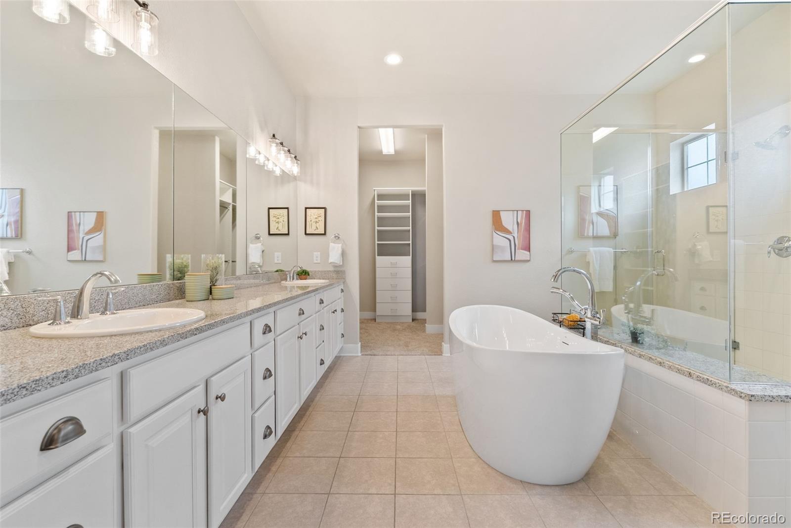 MLS Image #24 for 27620 e lakeview drive,aurora, Colorado